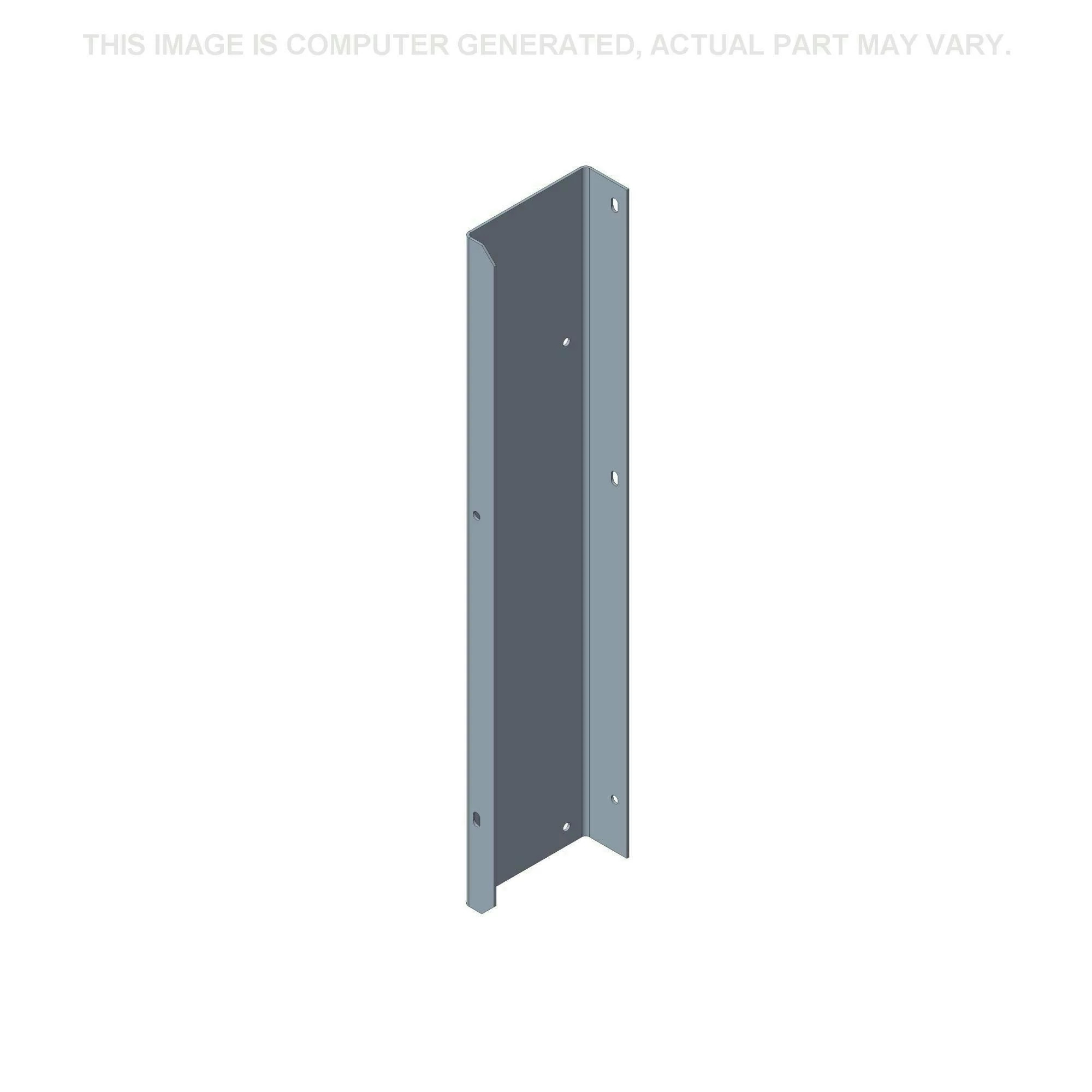 LÁMINA | CASEIH | EU | PT