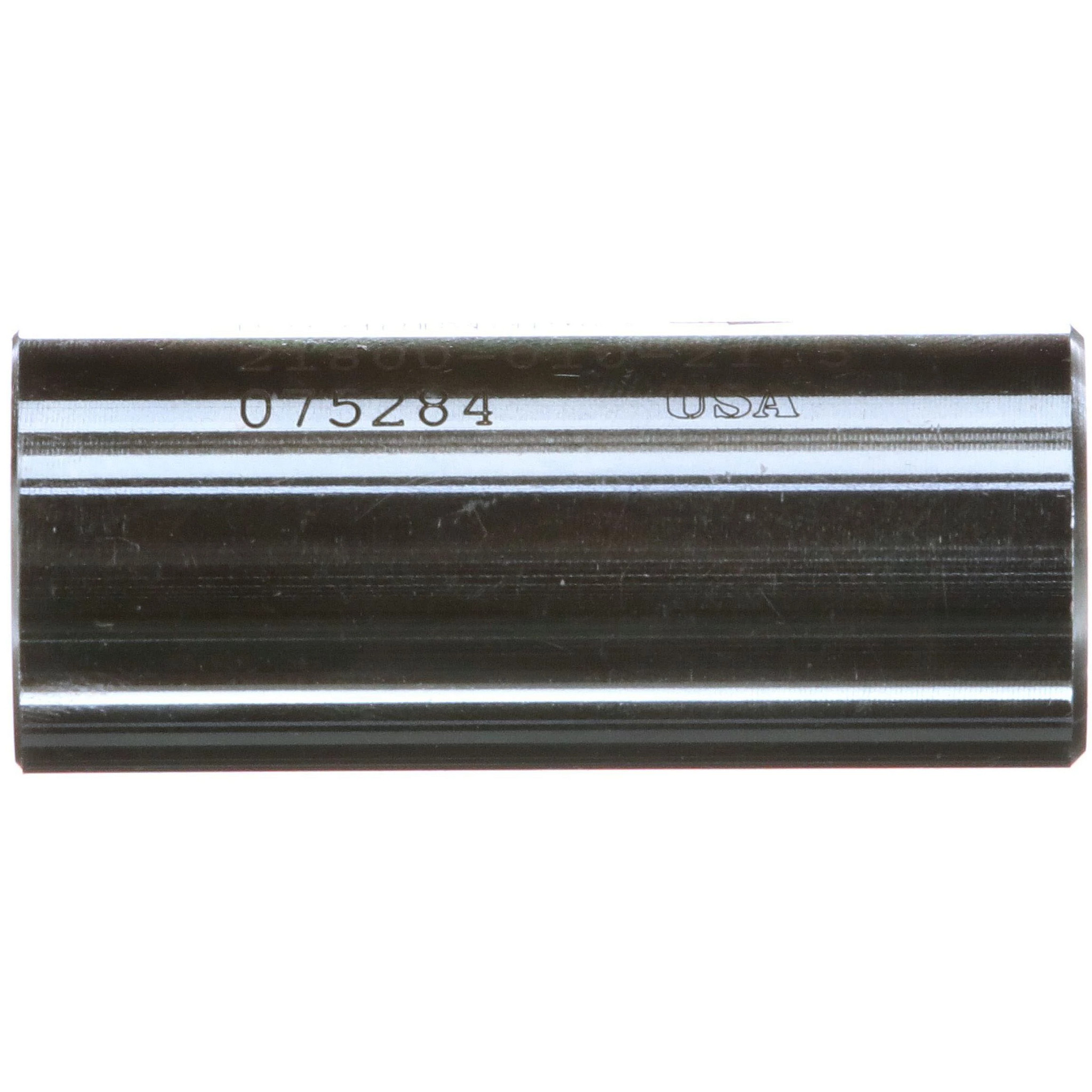 VALVE | NEWHOLLANDCE | US | EN