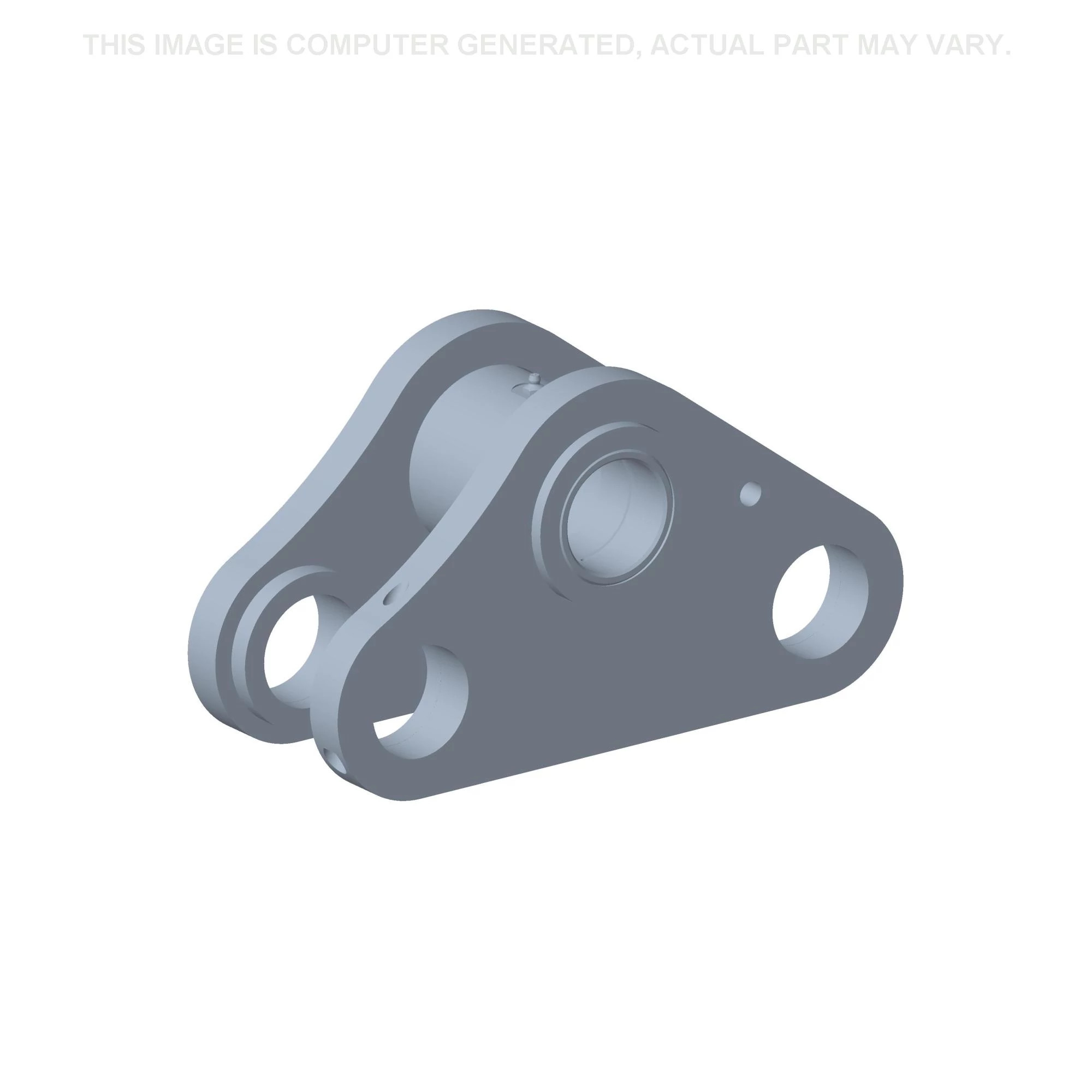 Biellette gauche | NEWHOLLANDCE | CA | FR