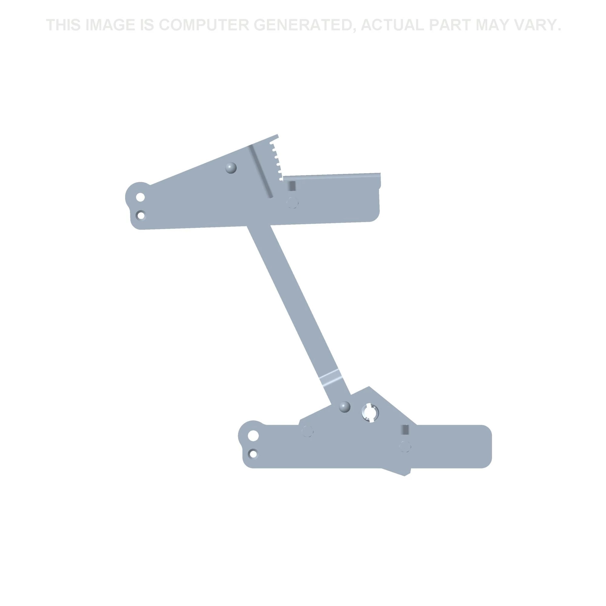 DIA KIT, HARVESTER | NEWHOLLANDAG | CA | EN