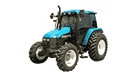 TRATTORE EMISSIONATO | NEWHOLLANDAG | IT | IT
