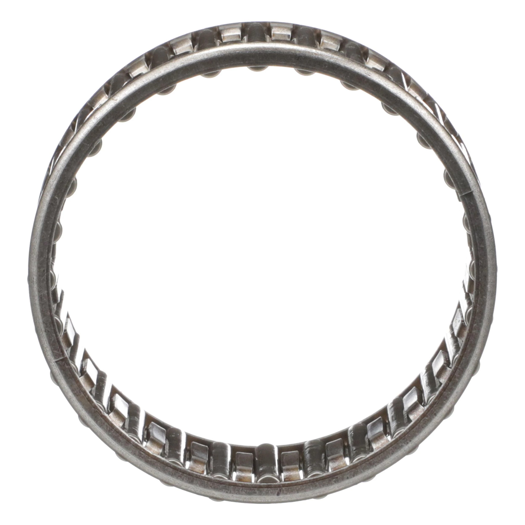 ROLLER CAGE BEARING | CASEIH | SA | EN