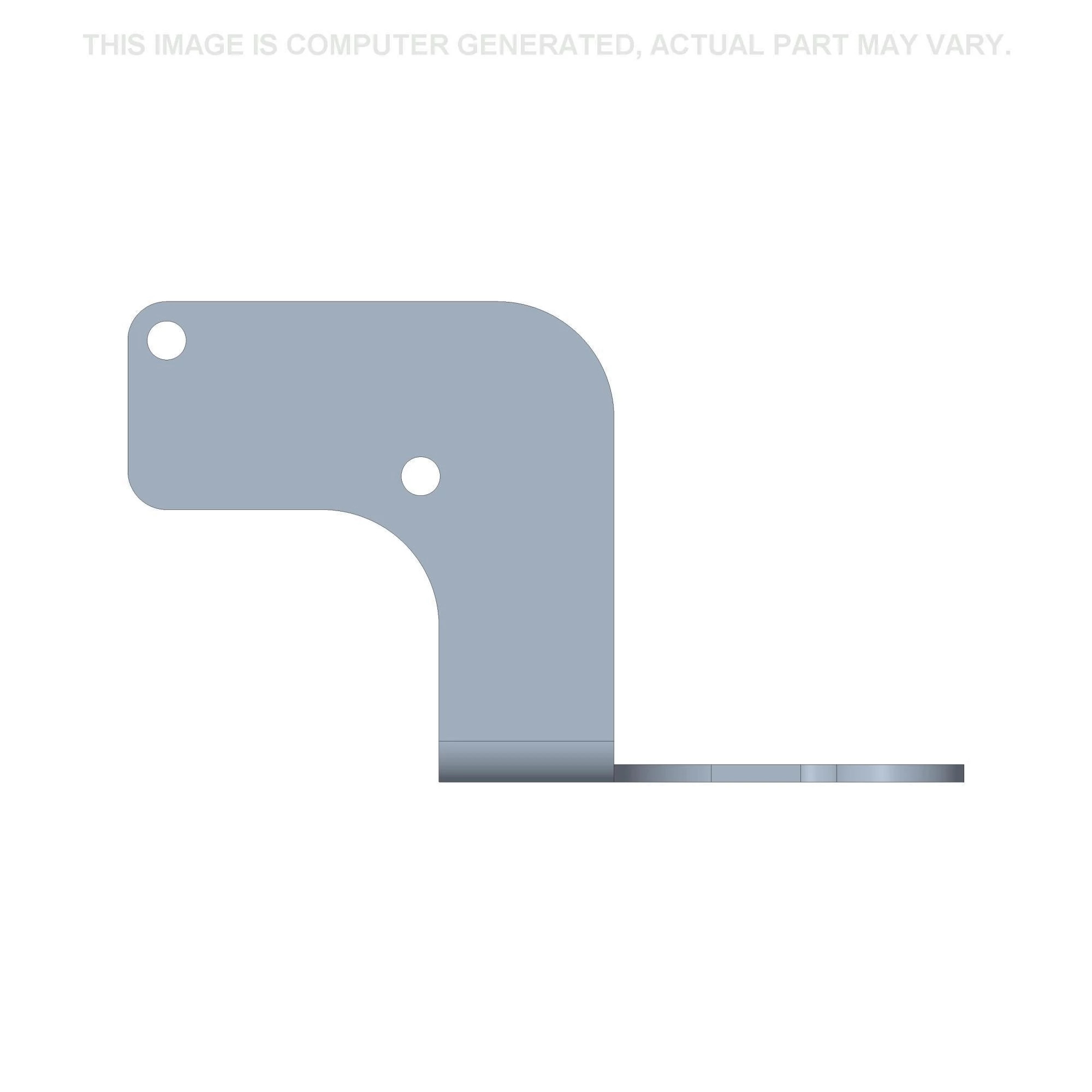 BRACKET | STEYR | AMEA | FR