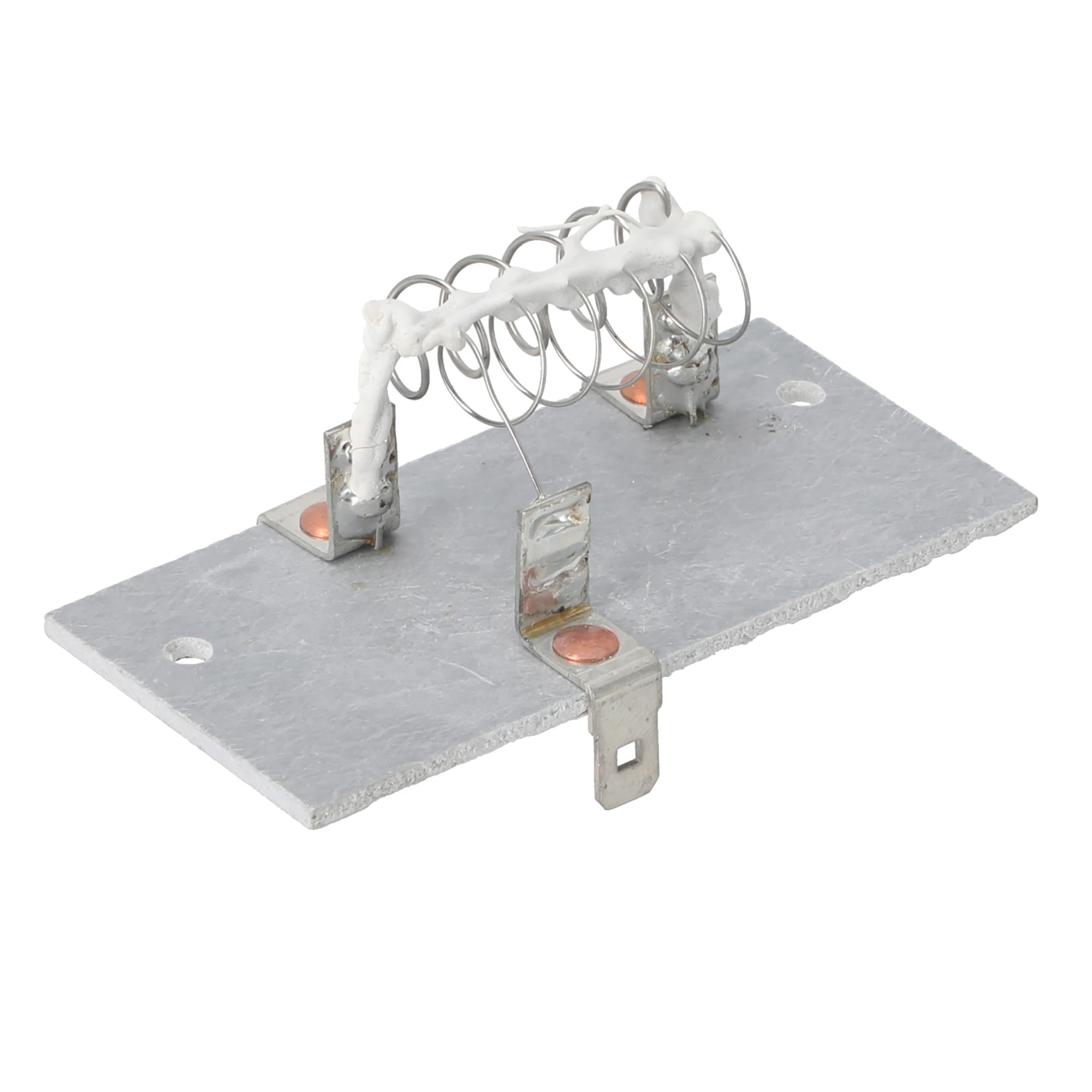 BLOWER | NEWHOLLANDAG | CA | EN