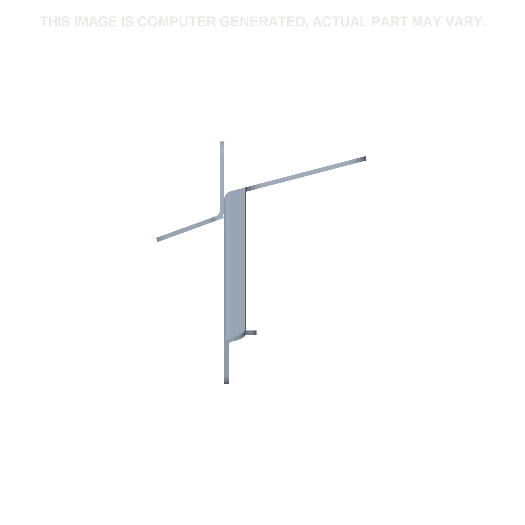 SUPORTE | CASECE | EU | PT