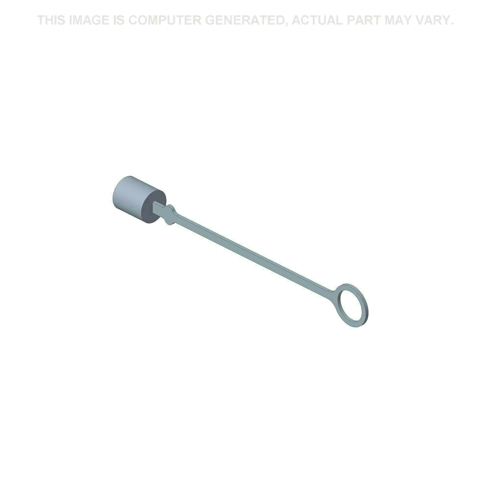 DUST CAP | CASEIH | CA | EN