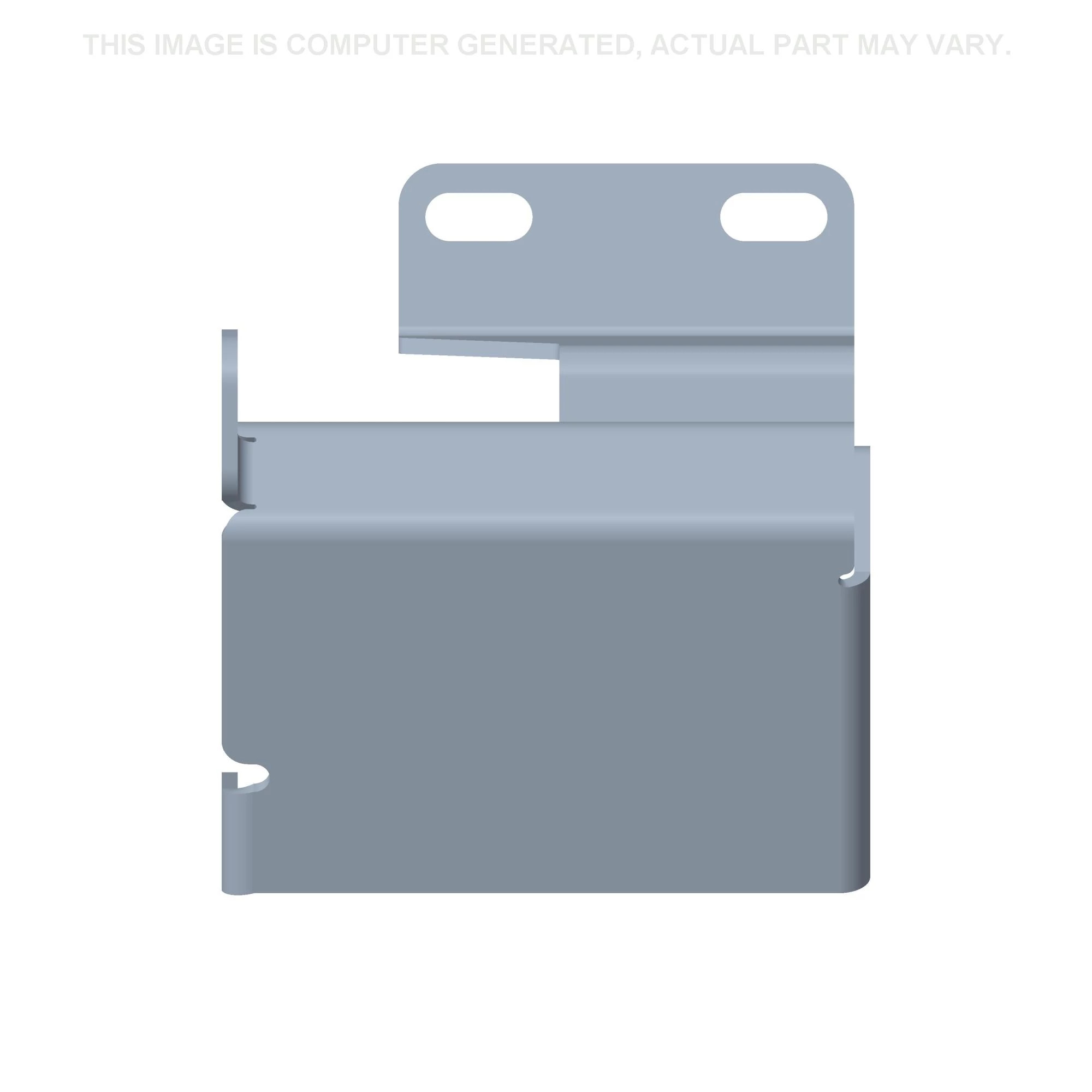 SHIELD | STEYR | AMEA | EN