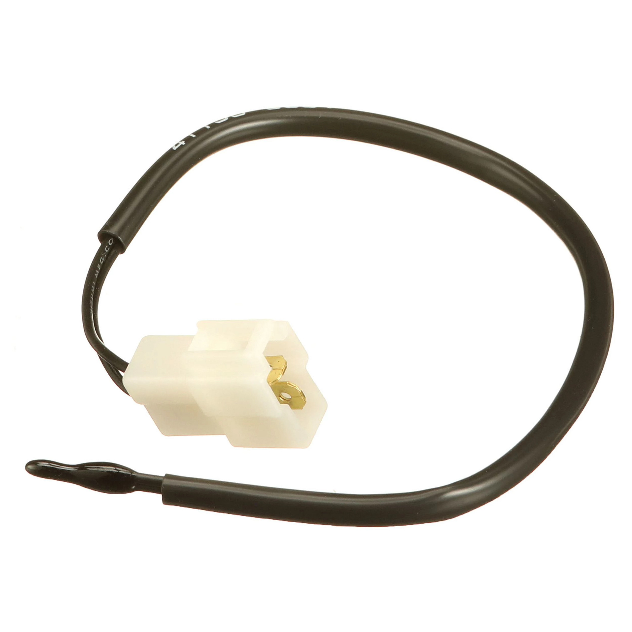 Sensor | CASECE | CA | EN