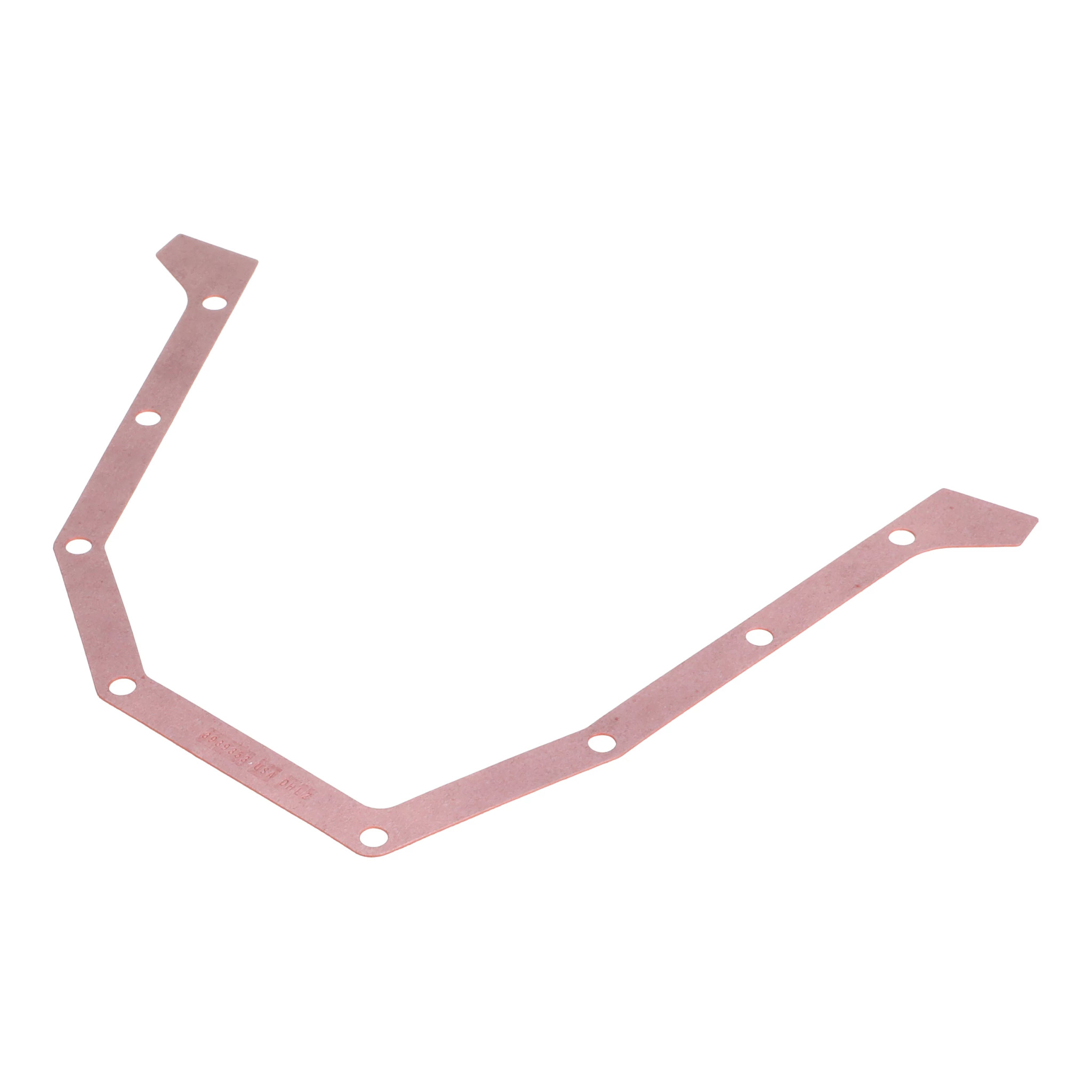 DICHTUNG | NEWHOLLANDAG | EU | DE