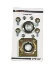 KIT | NEWHOLLANDAG | CA | EN