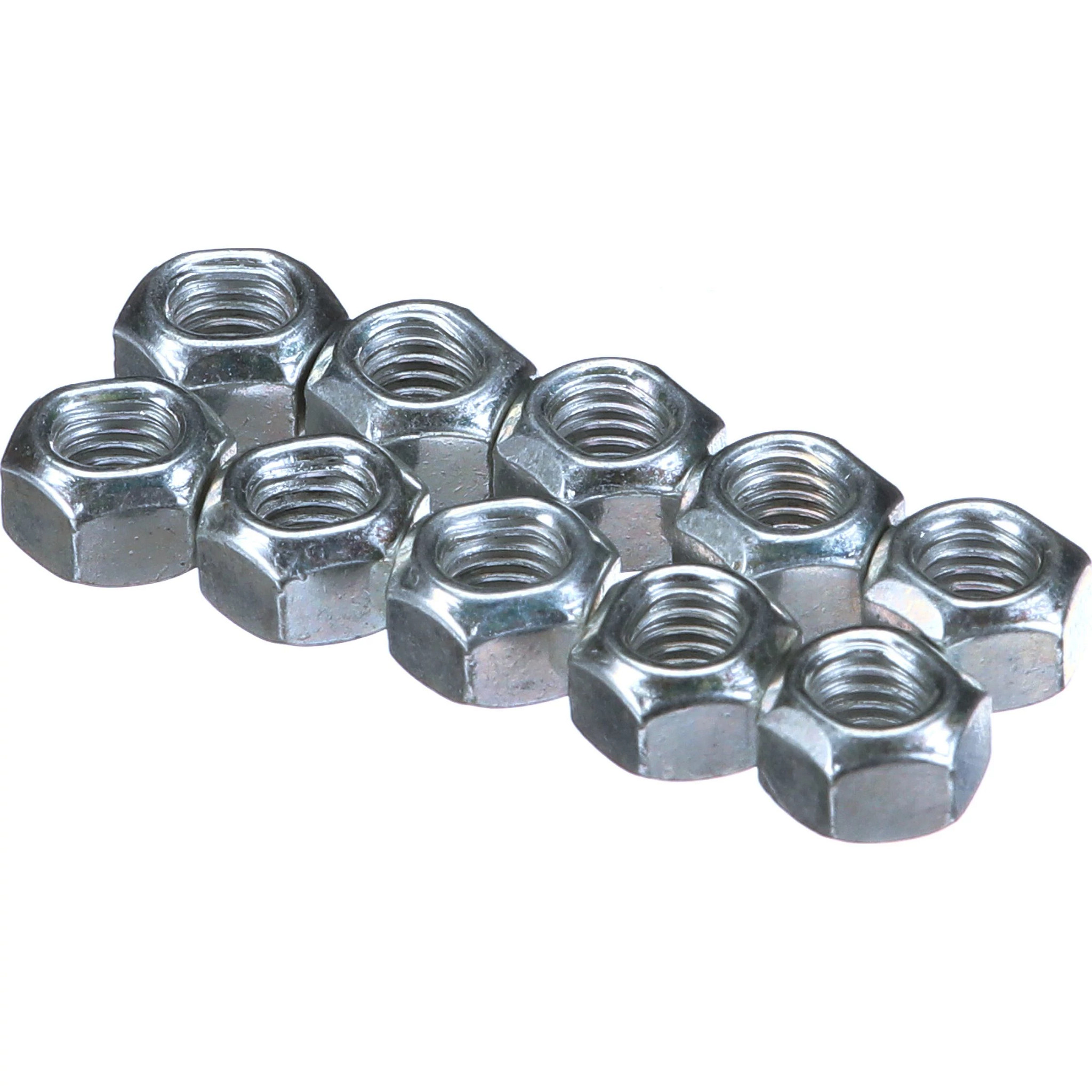 LOCK NUT | CASECE | CA | FR