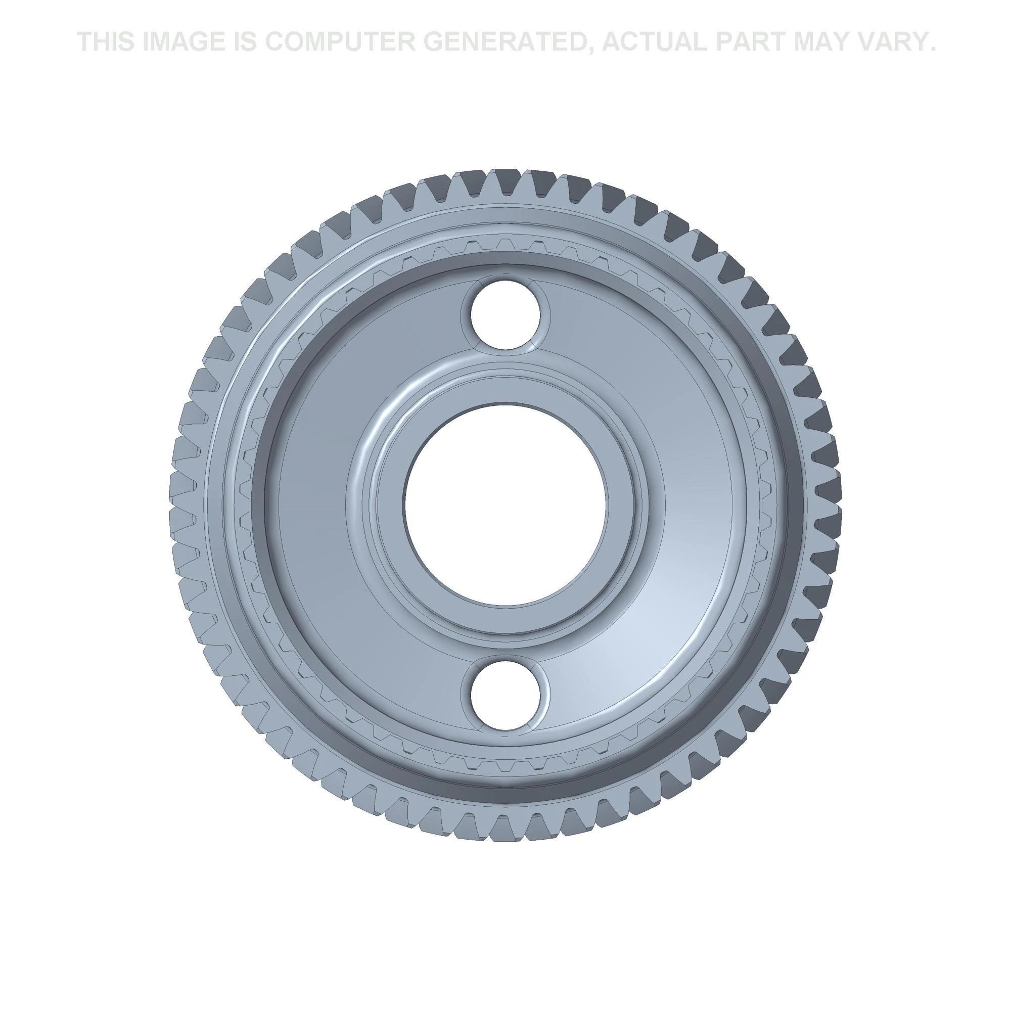 ENGRANAJE | DEFAULT | SA | PT