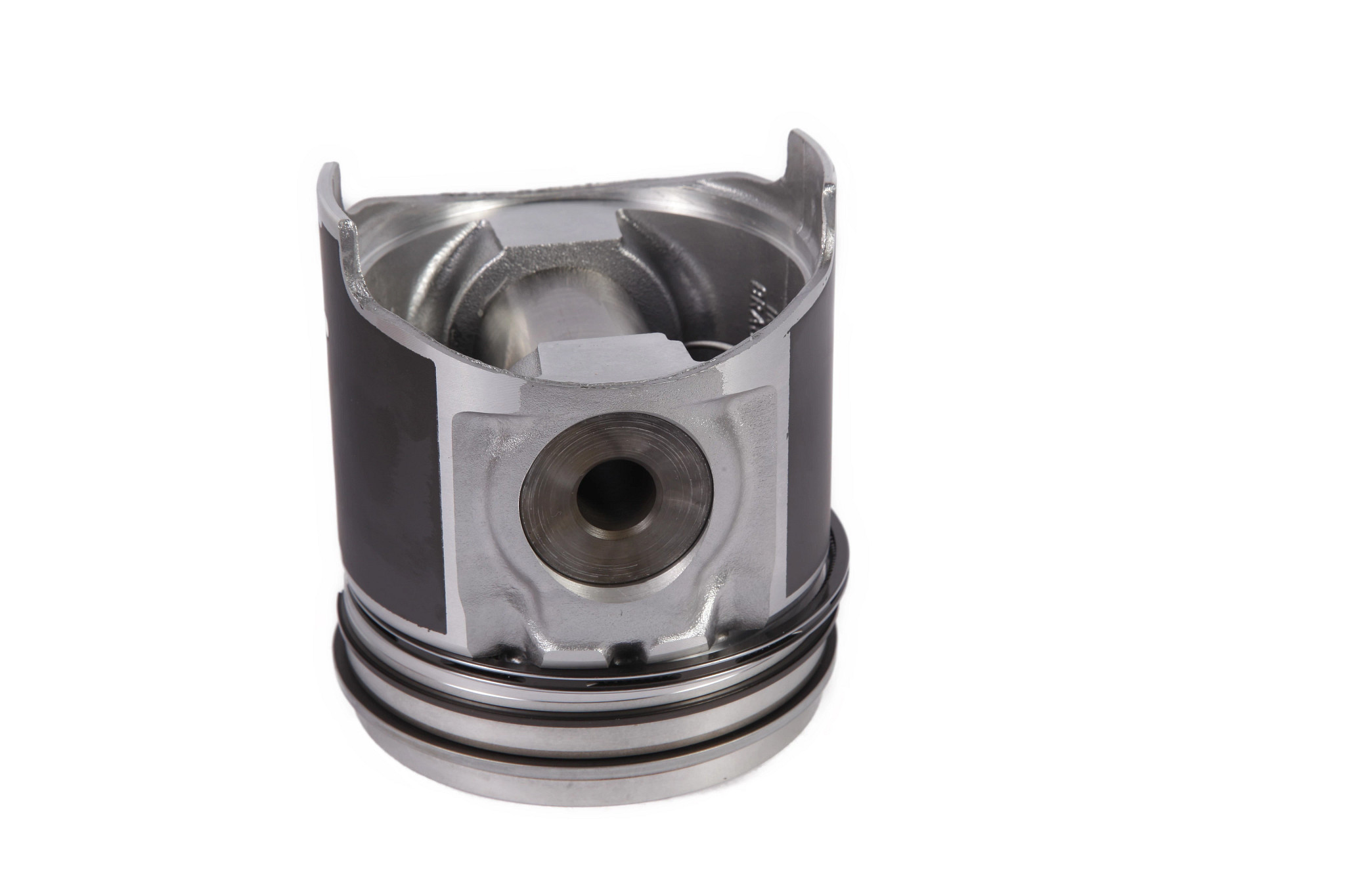 73402238 | Pistão Completo do Motor | New Holland Agriculture | E