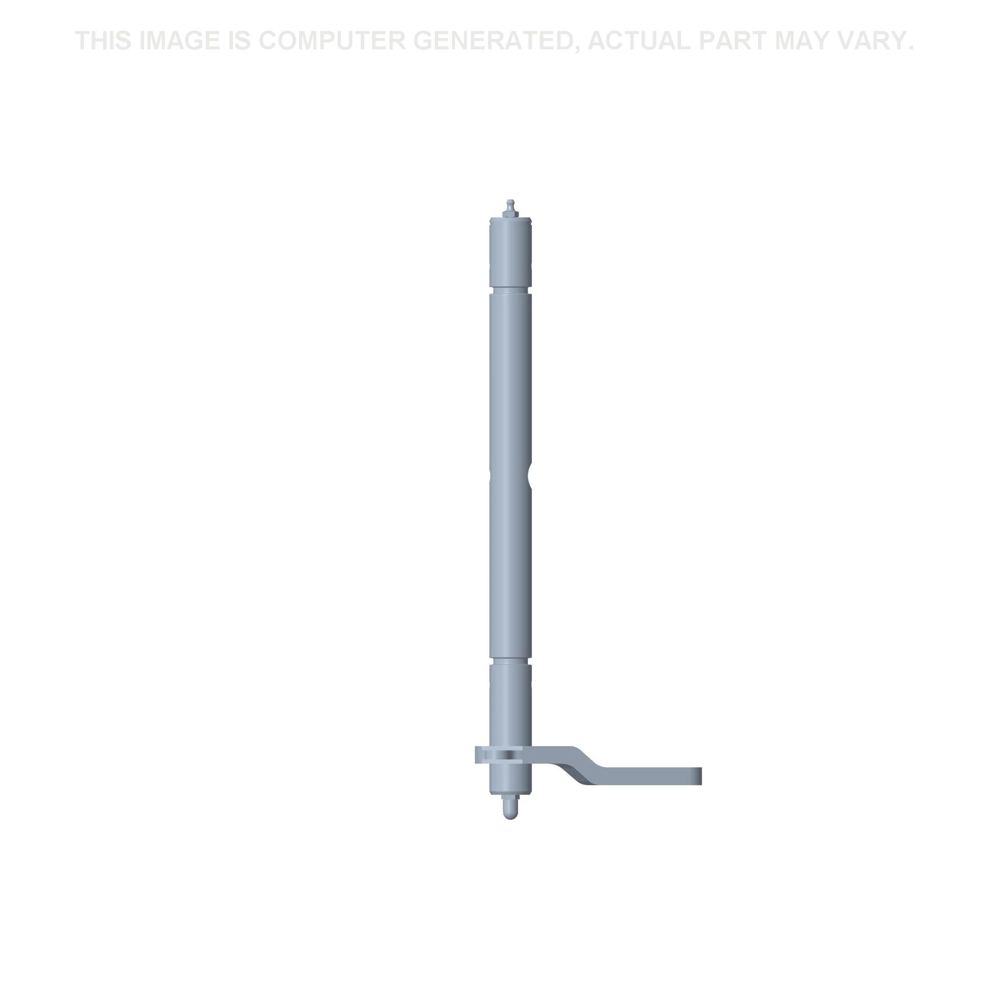 SHAFT | NEWHOLLANDAG | EU | EN