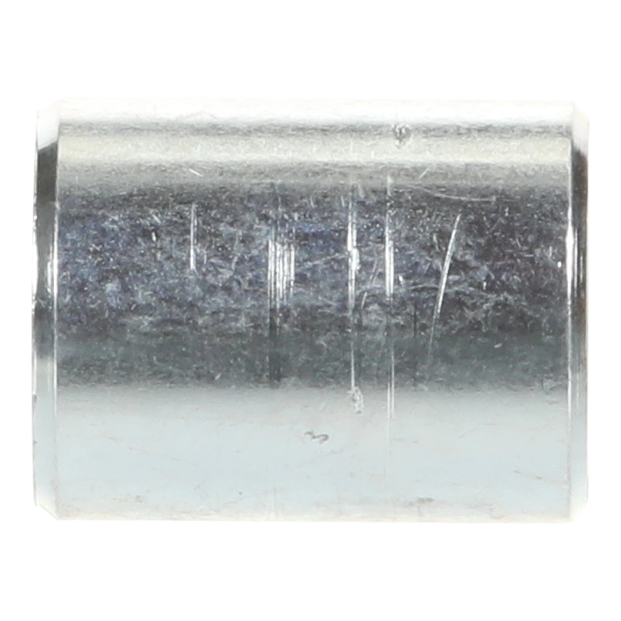 ENTRETOISE | NEWHOLLANDAG | CA | FR