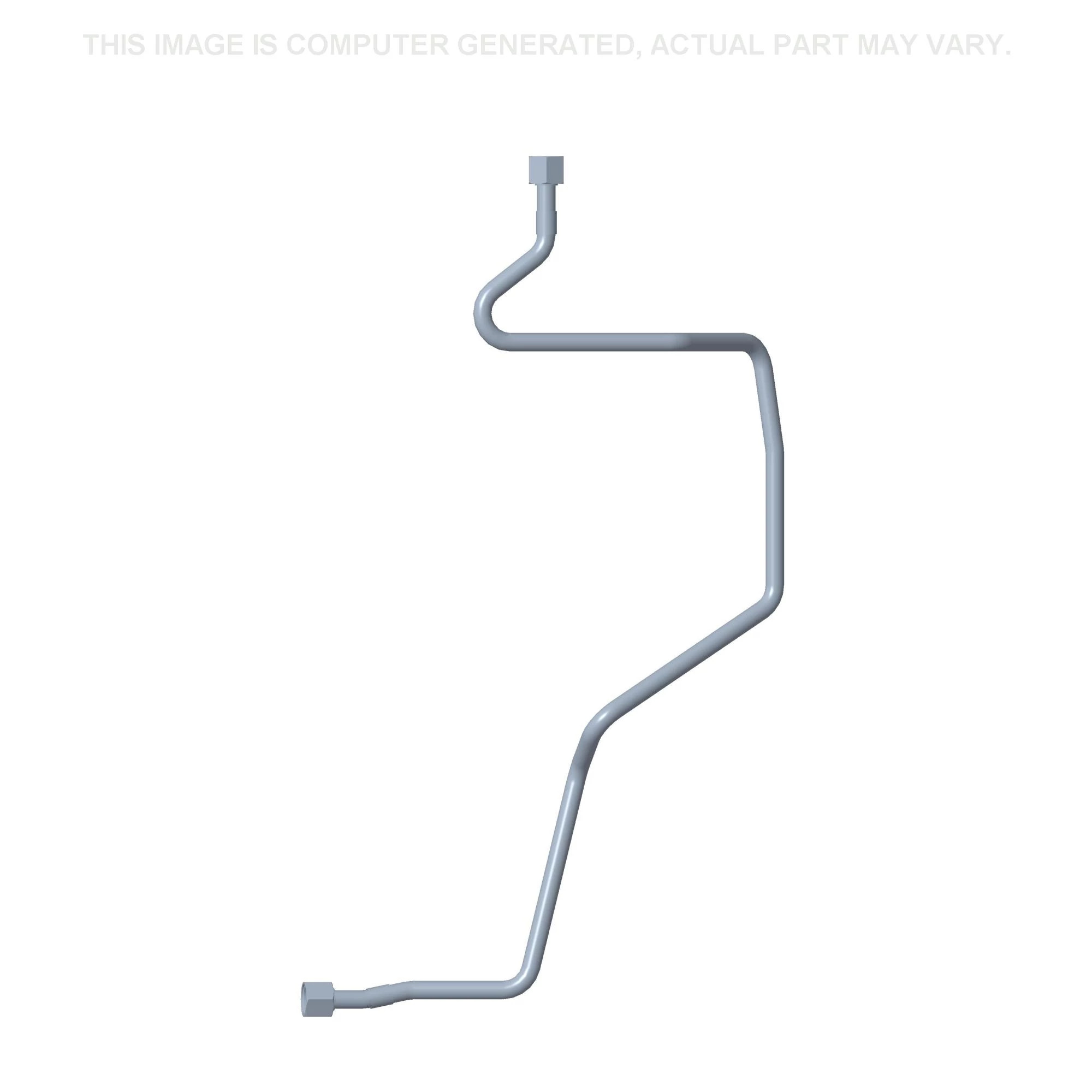 PIPE | NEWHOLLANDCE | CA | EN