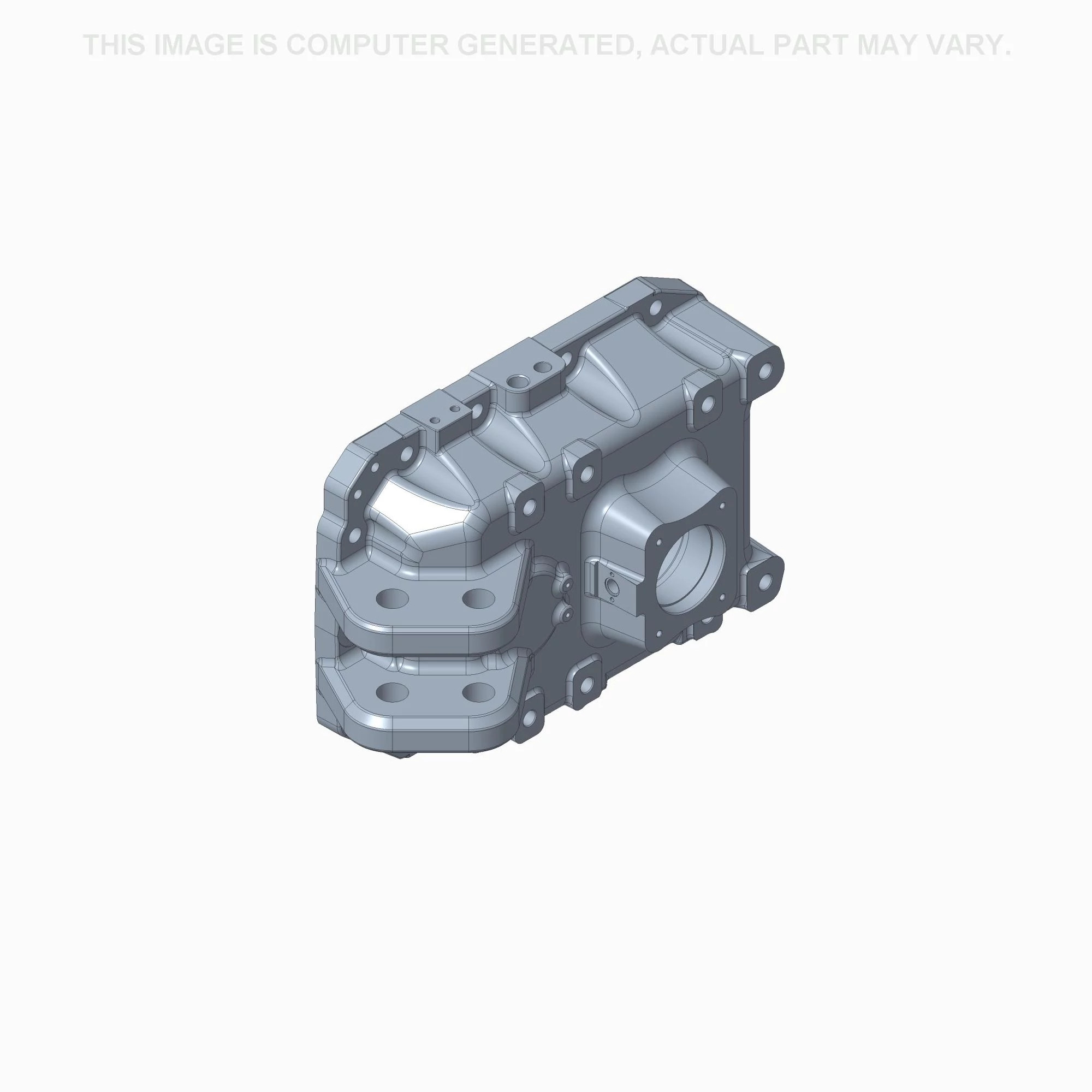 PTO | CASEIH | CA | EN