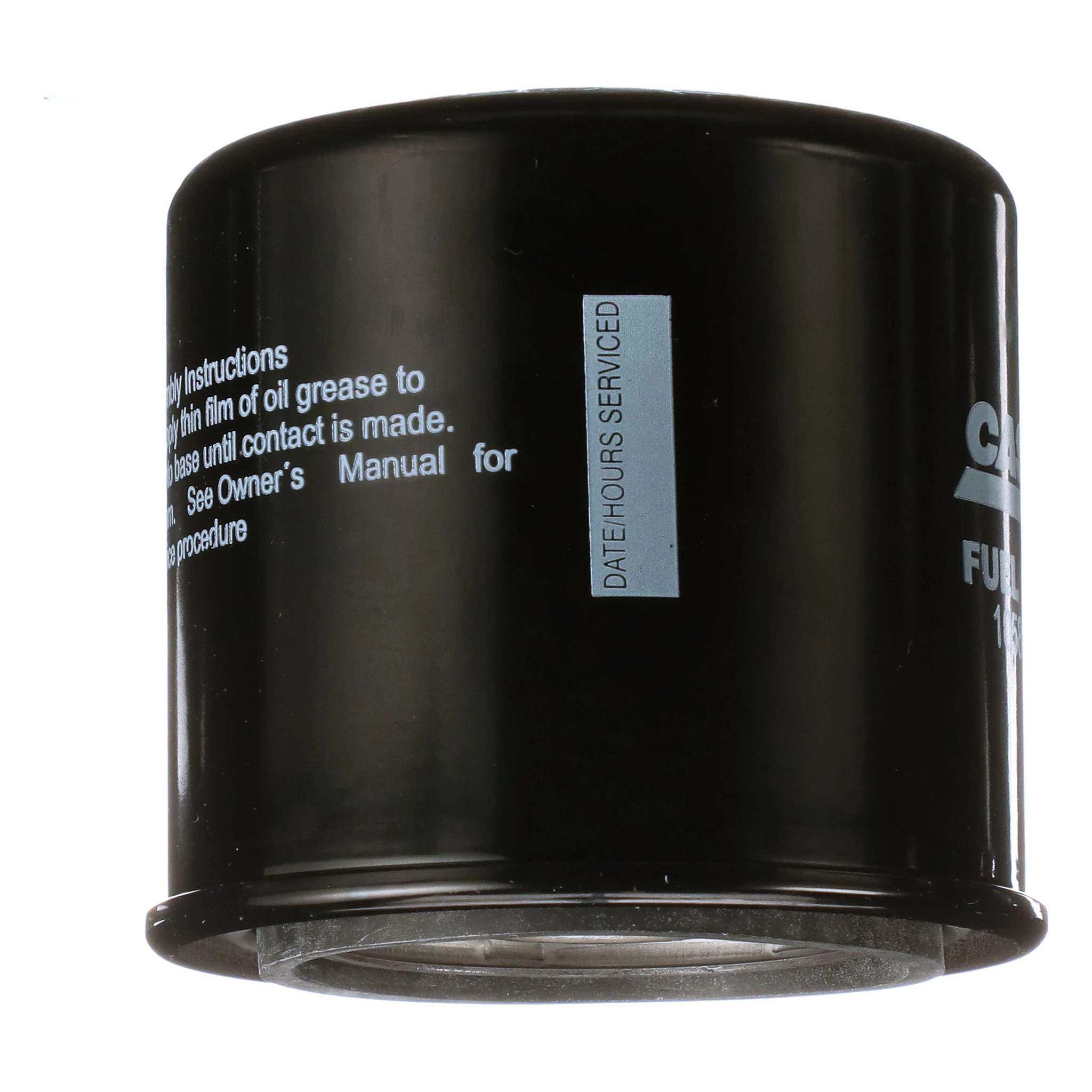 FUEL FILTER | CASEIH | CA | EN