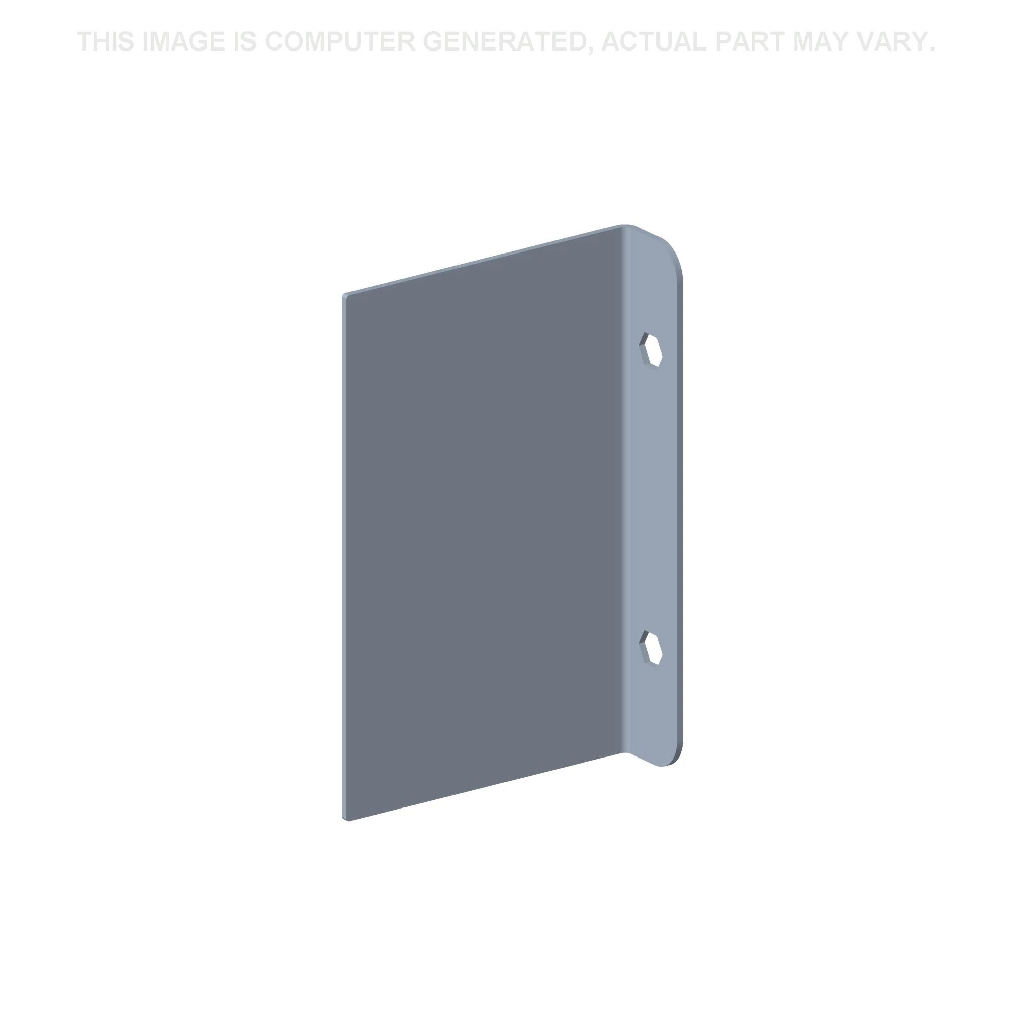 Plate | DEFAULT | CA | FR