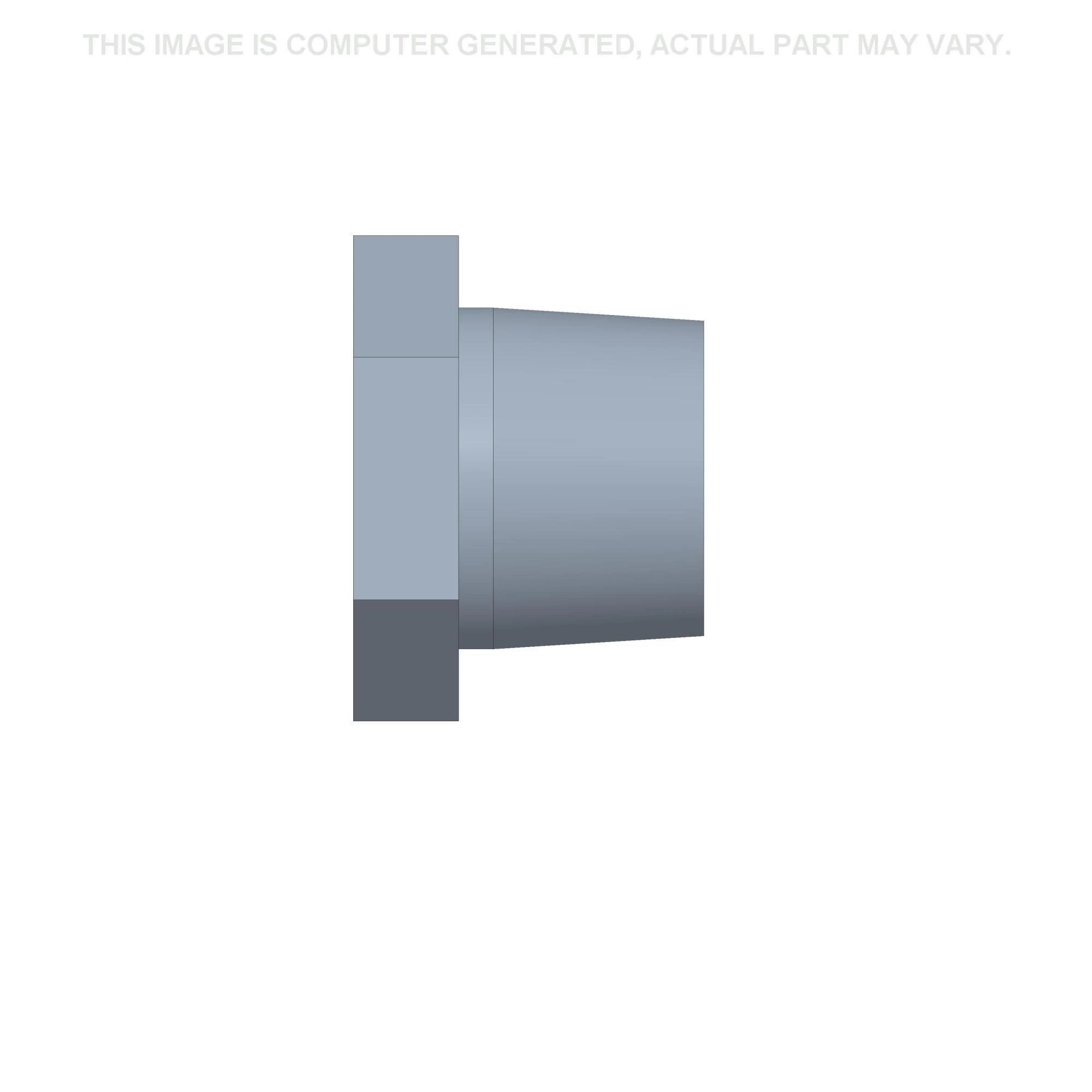 84554698 | SIGHTGLASS | CASE Construction | MyCNH US Store