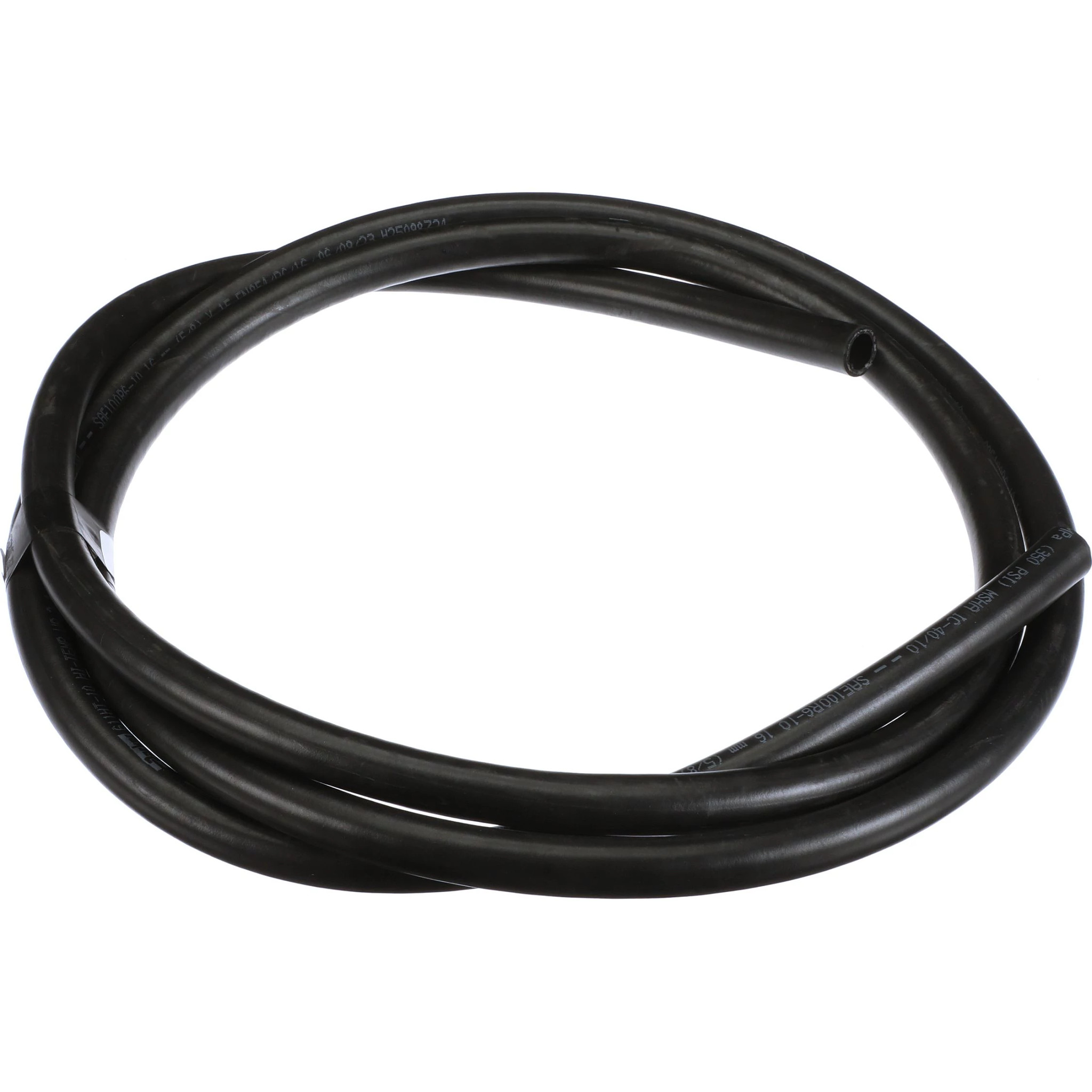 DURITE GAS-OIL | CASEIH | FR | FR