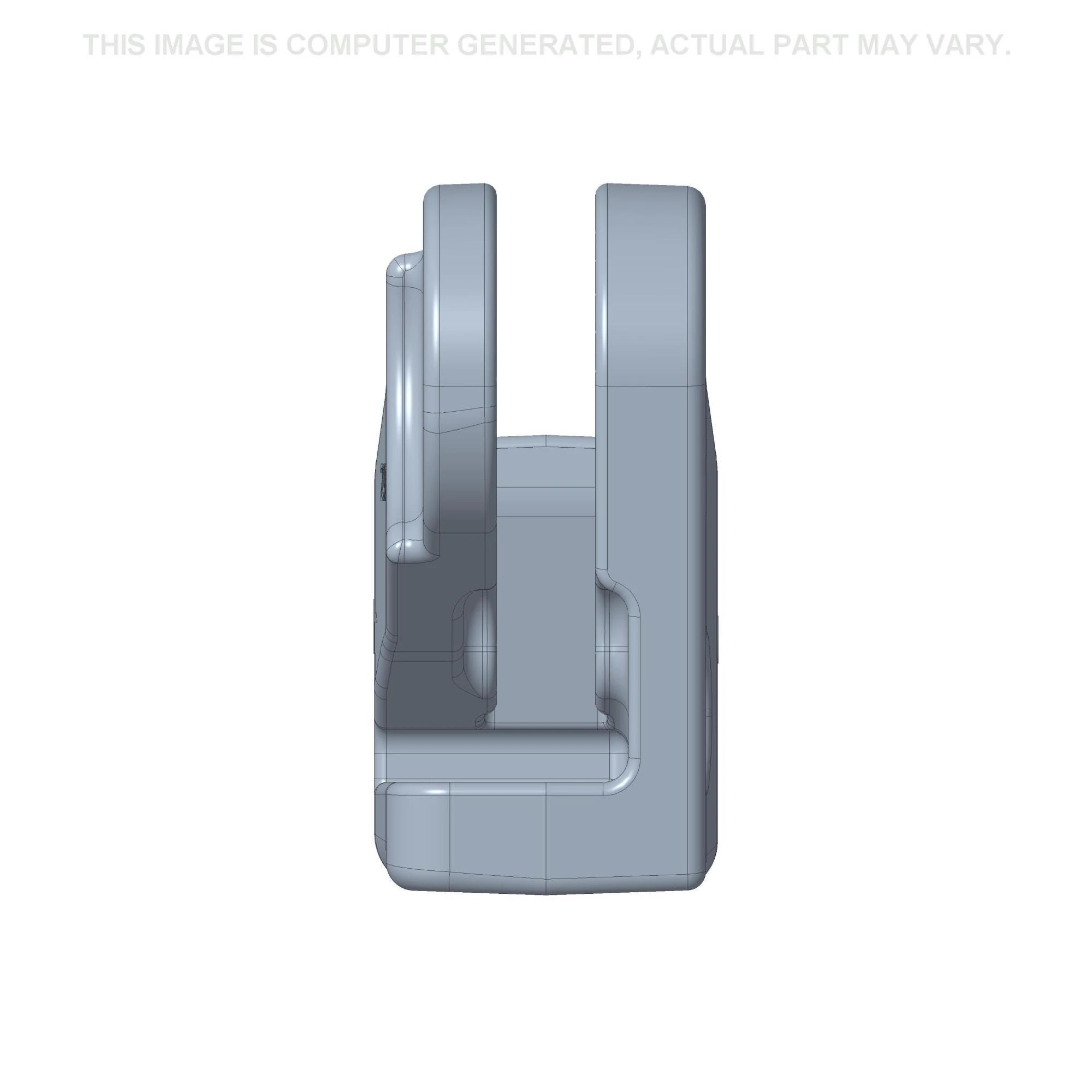 ADAPTER | NEWHOLLANDCE | SA | EN