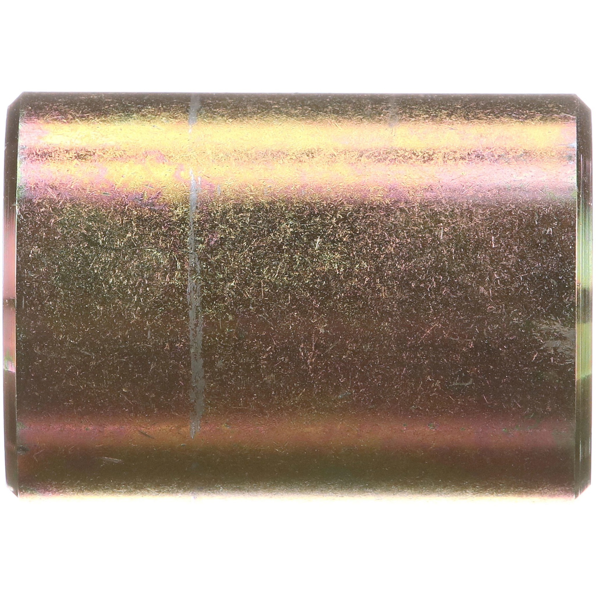 ESPAÇADOR | CASEIH | EU | PT