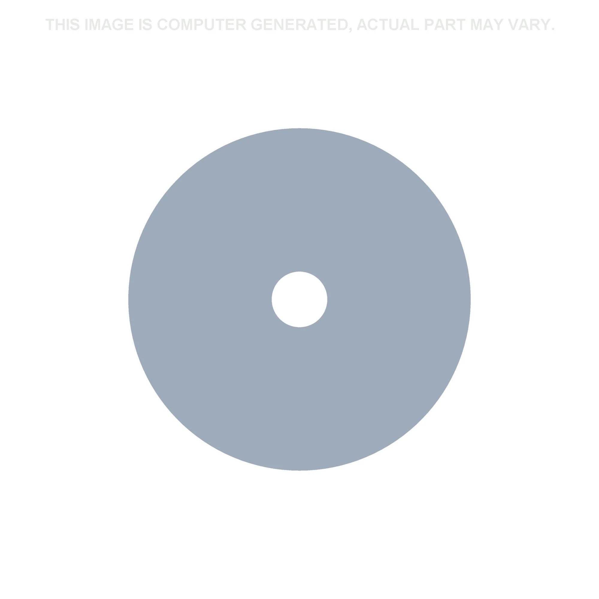 UNTERLEGSCHEIBE | NEWHOLLANDAG | EU | DE