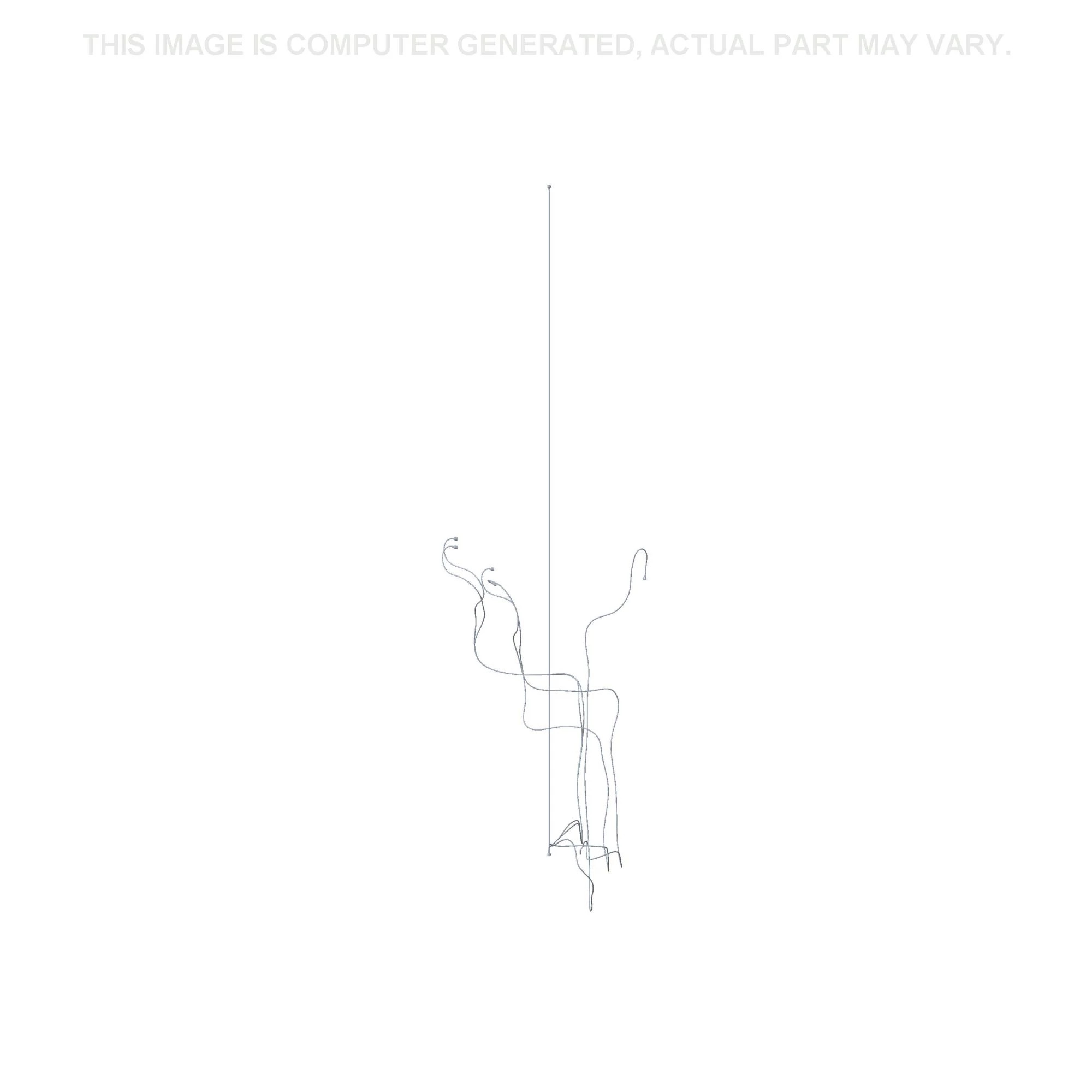 CABLAGGIO | NEWHOLLANDAG | EU | IT