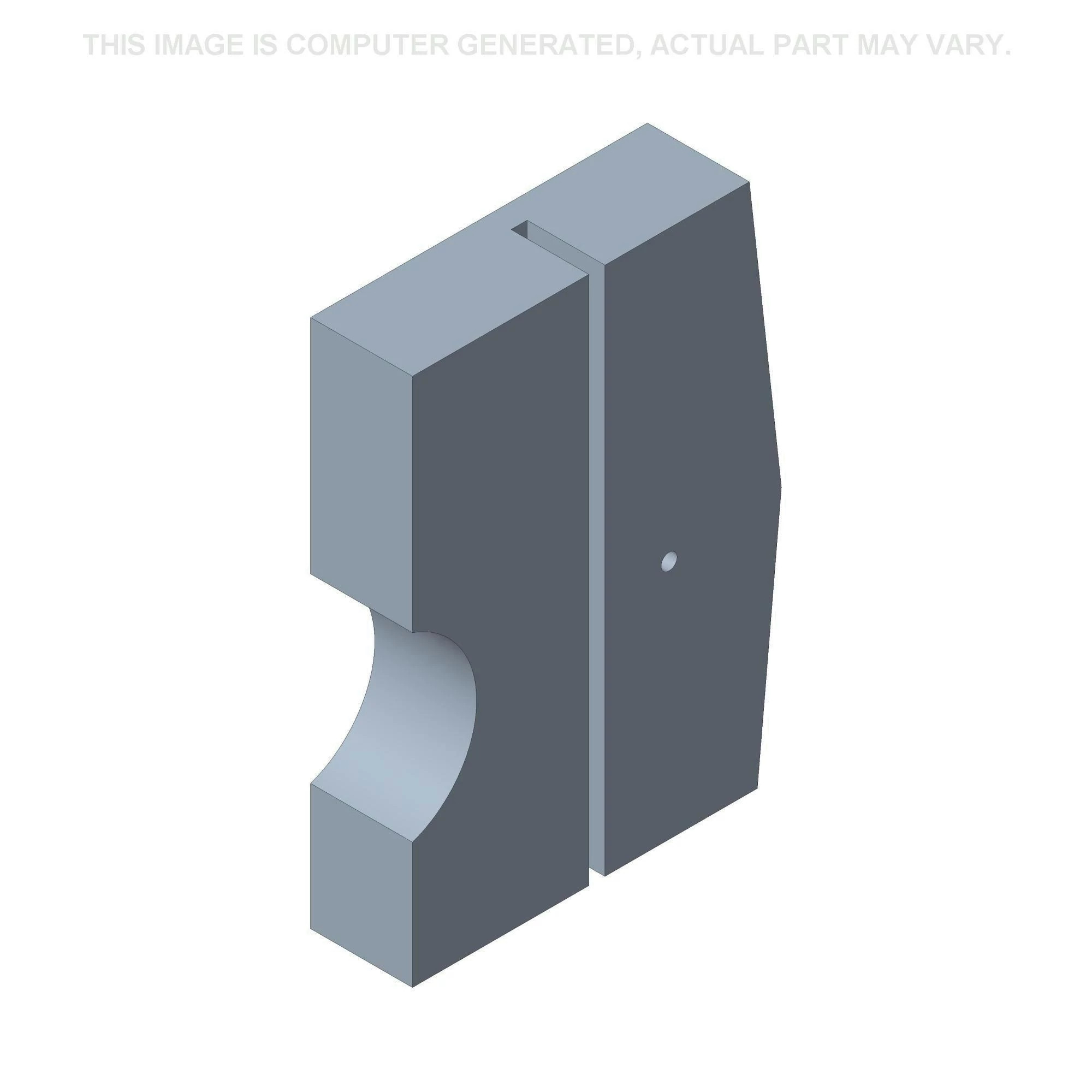 SEAL - 391623A1