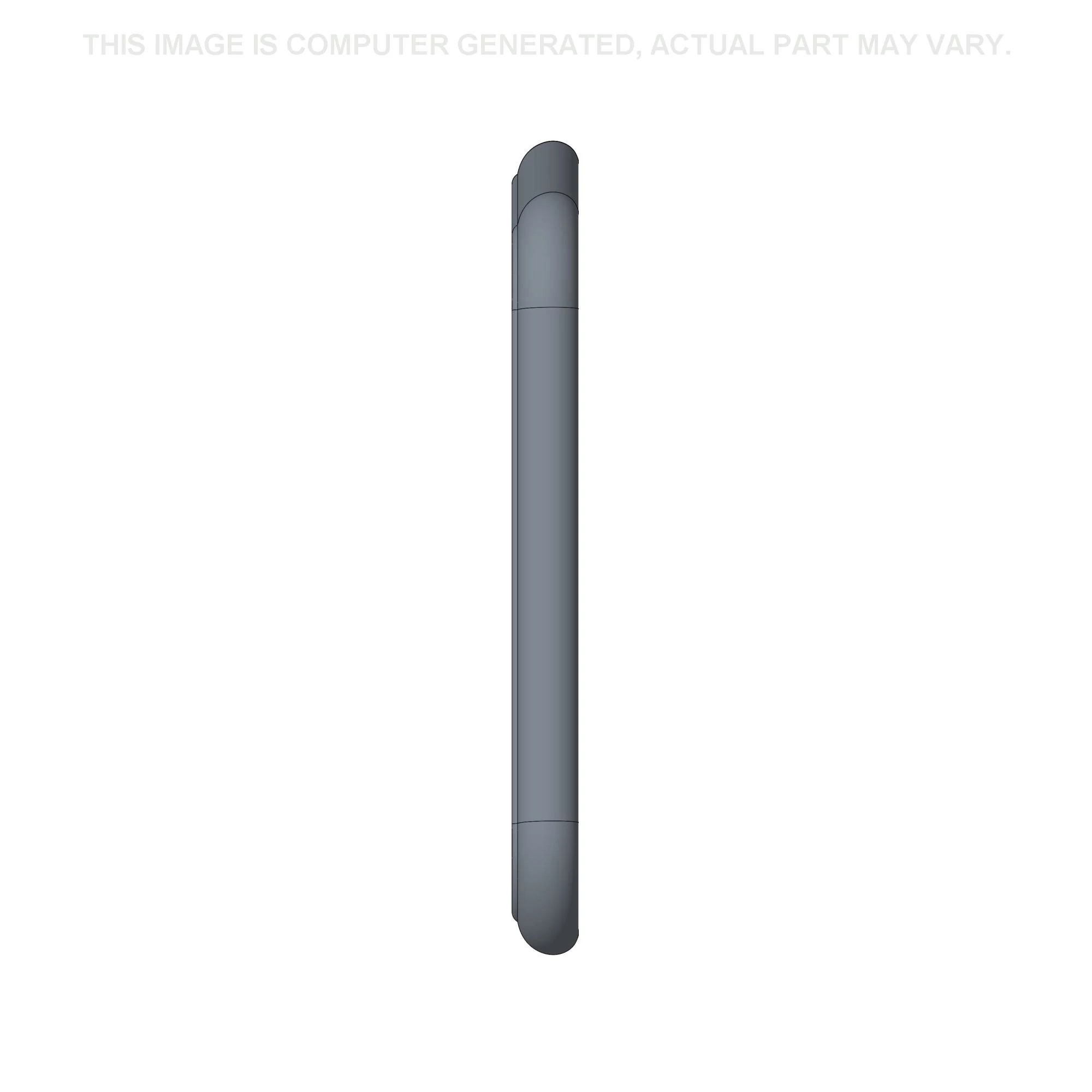 SEAL | DEFAULT | CA | EN