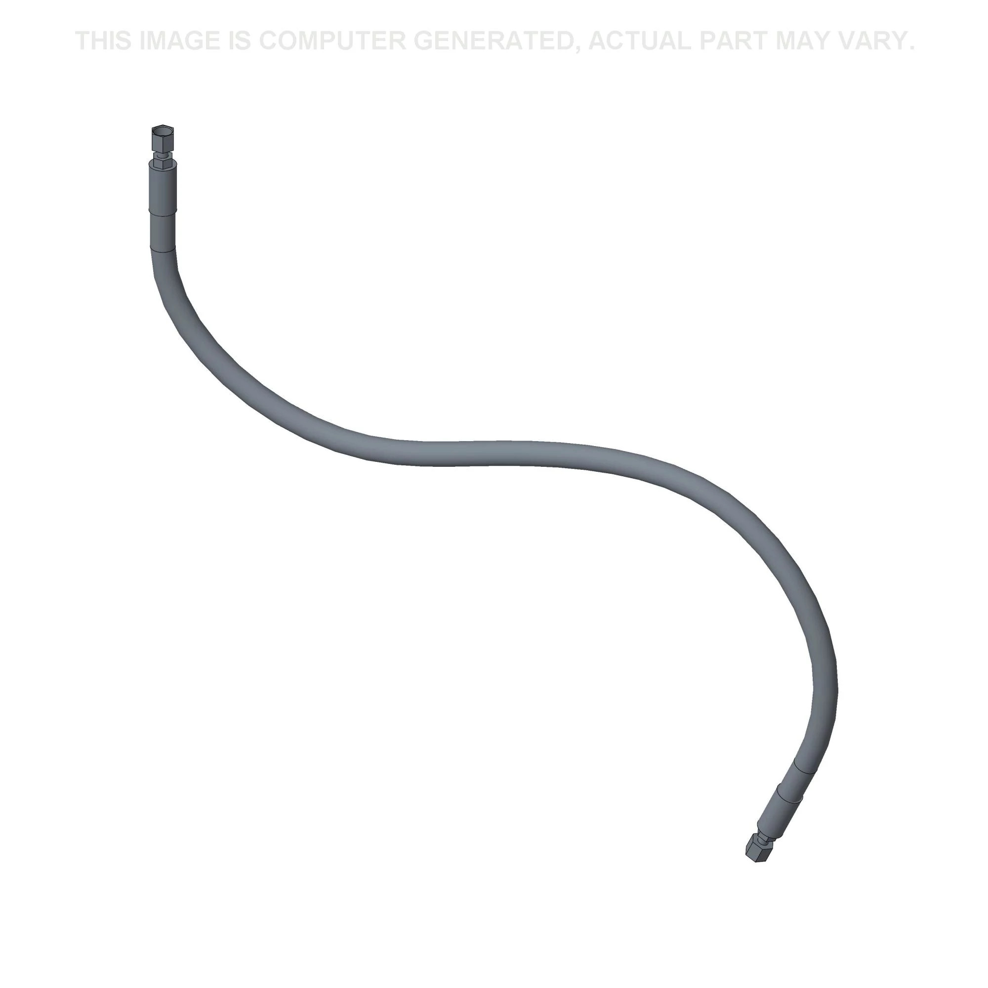 HOSE | FLEXICOIL | US | EN