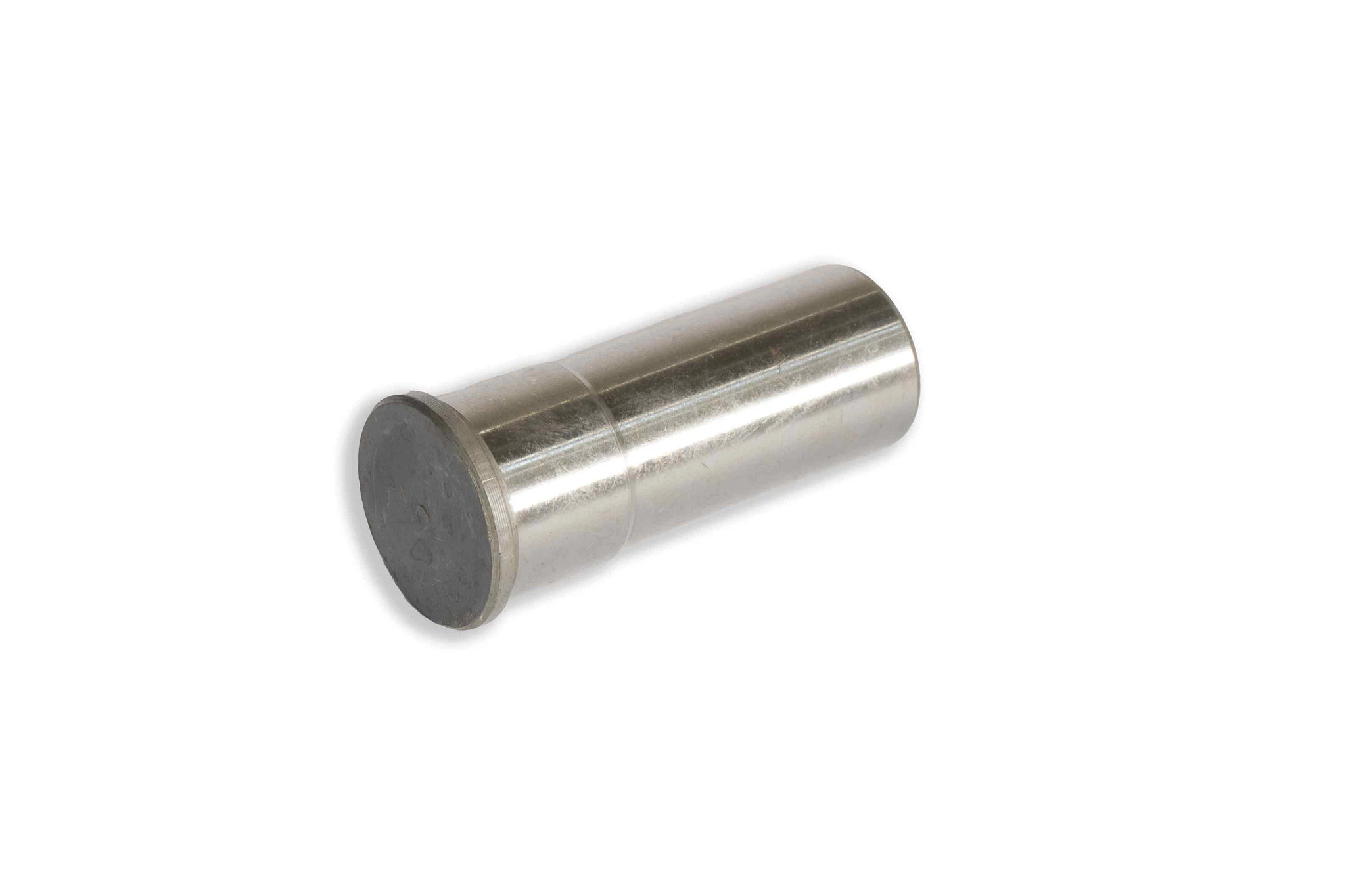 5181053 | Pin for Final Drive Planetary Gears | Case IH | MyCNH US