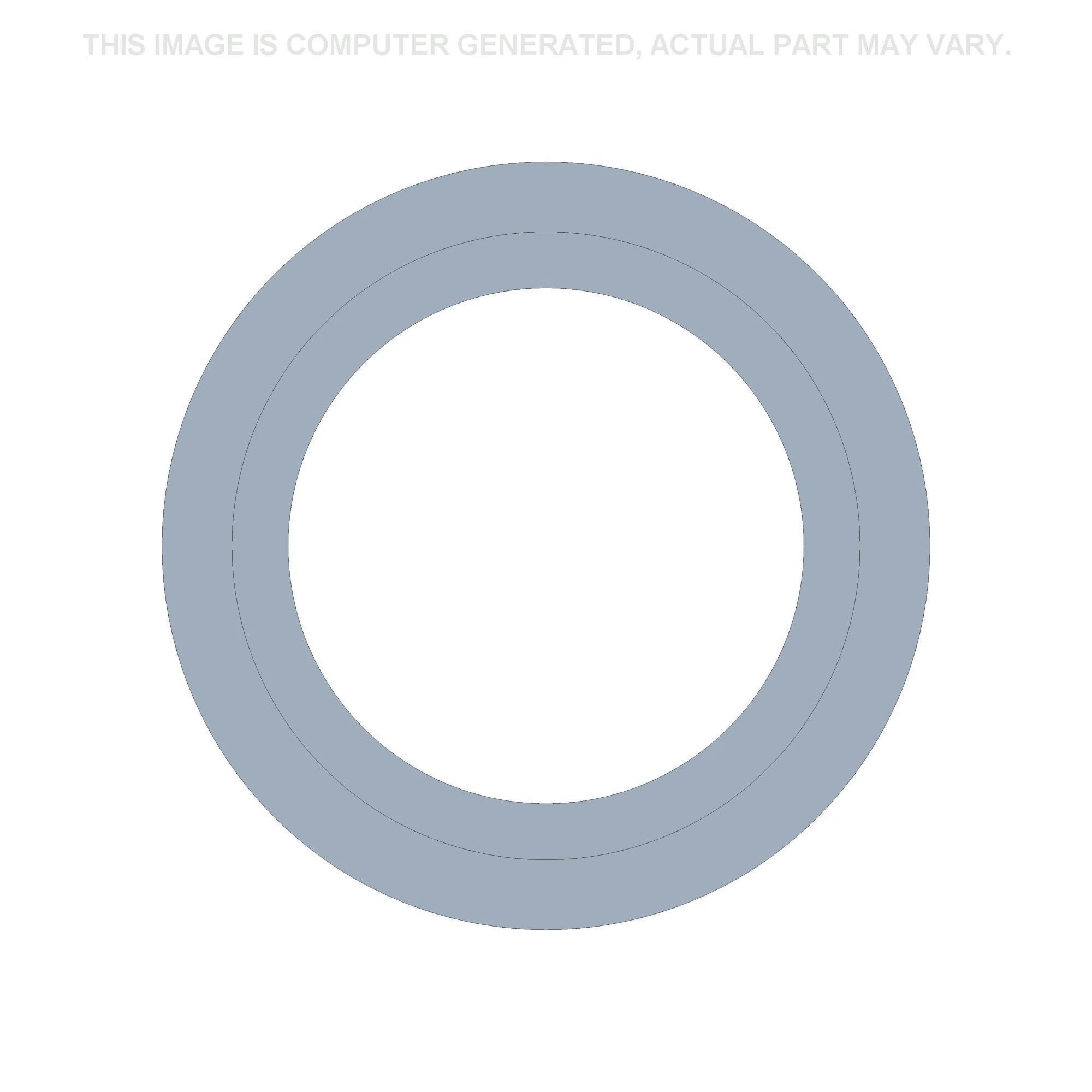 PISTON | CASEIH | CA | EN