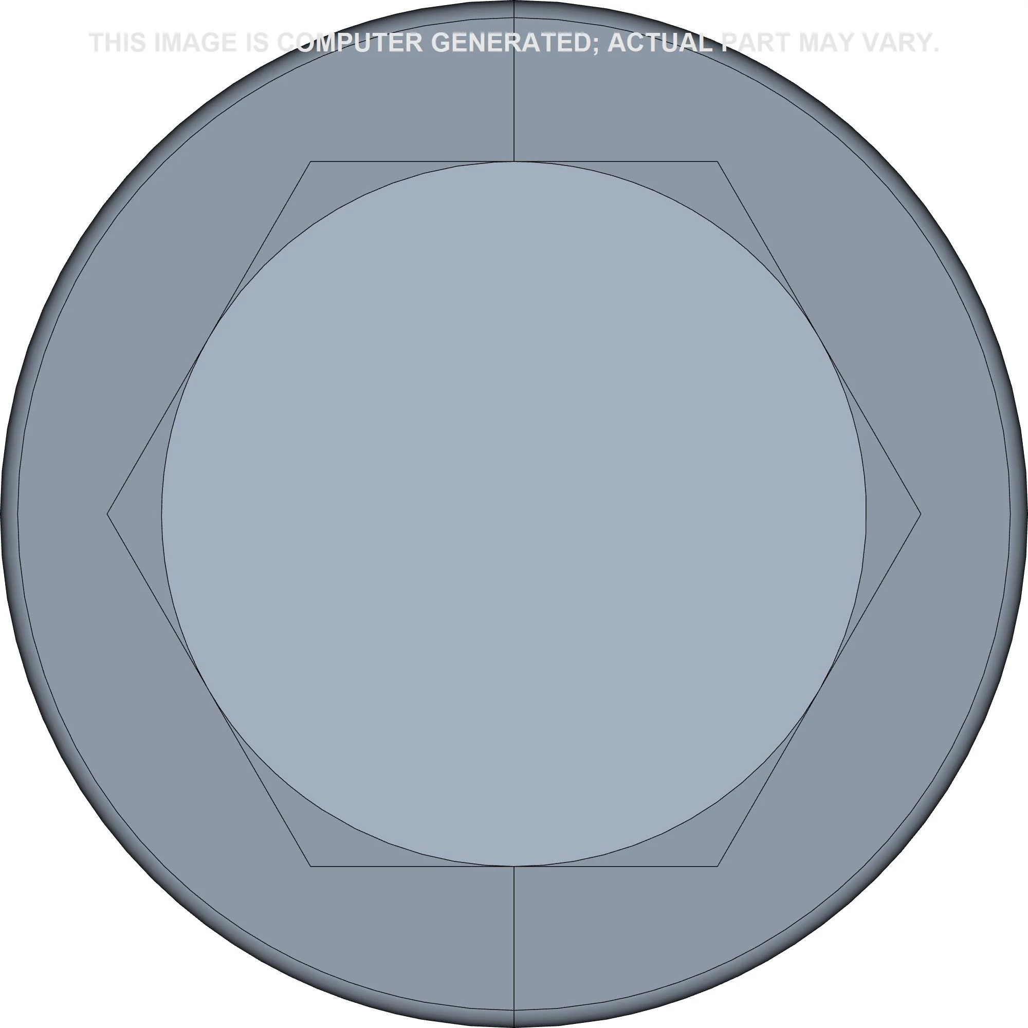 BOLT | CASECE | AMEA | EN