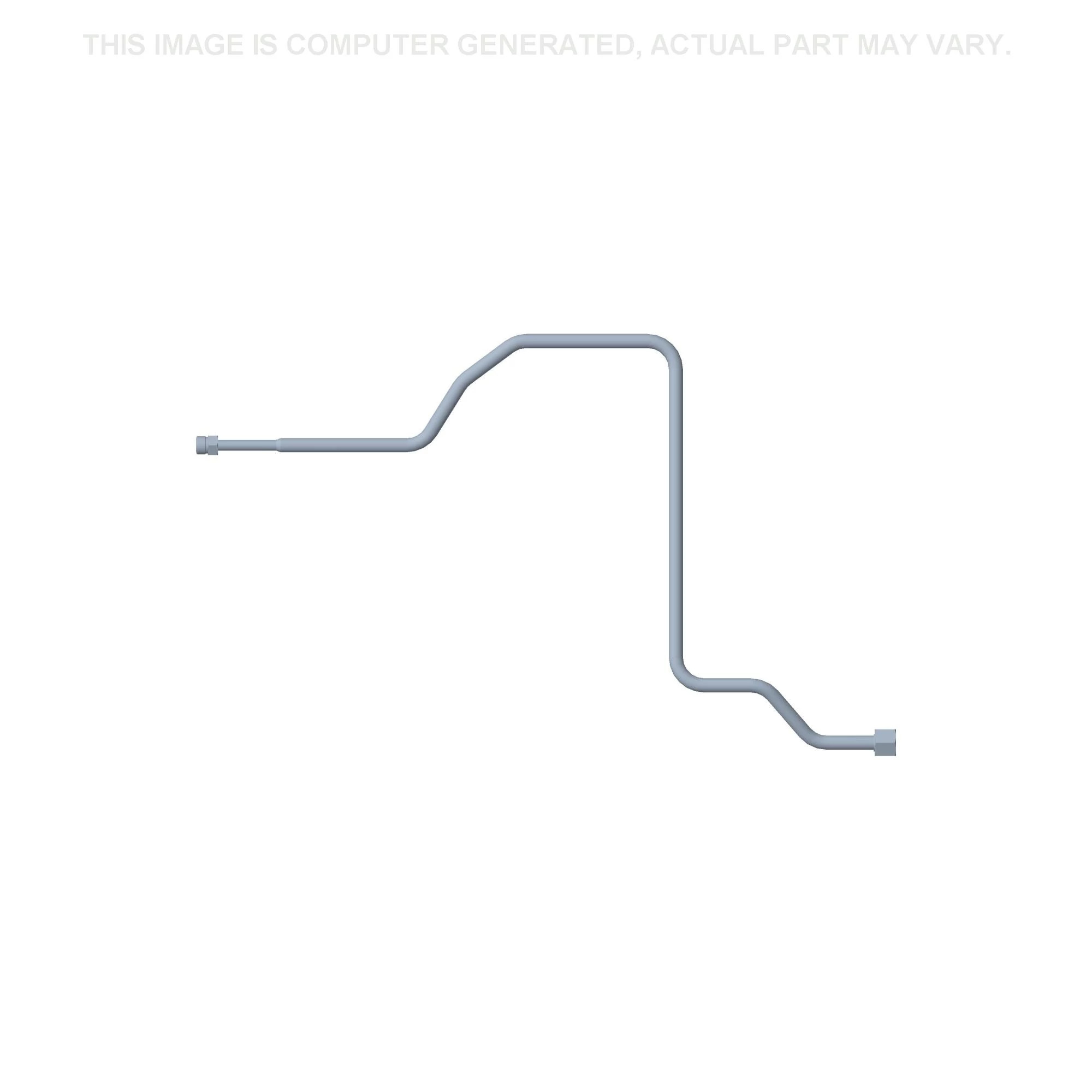 TUYAU HYDRAULIQUE | CASECE | EU | FR