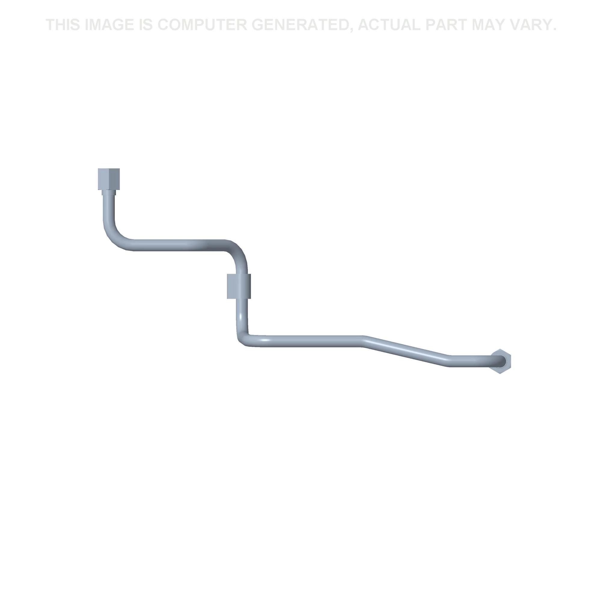 TUYAU | NEWHOLLANDCE | EU | ES