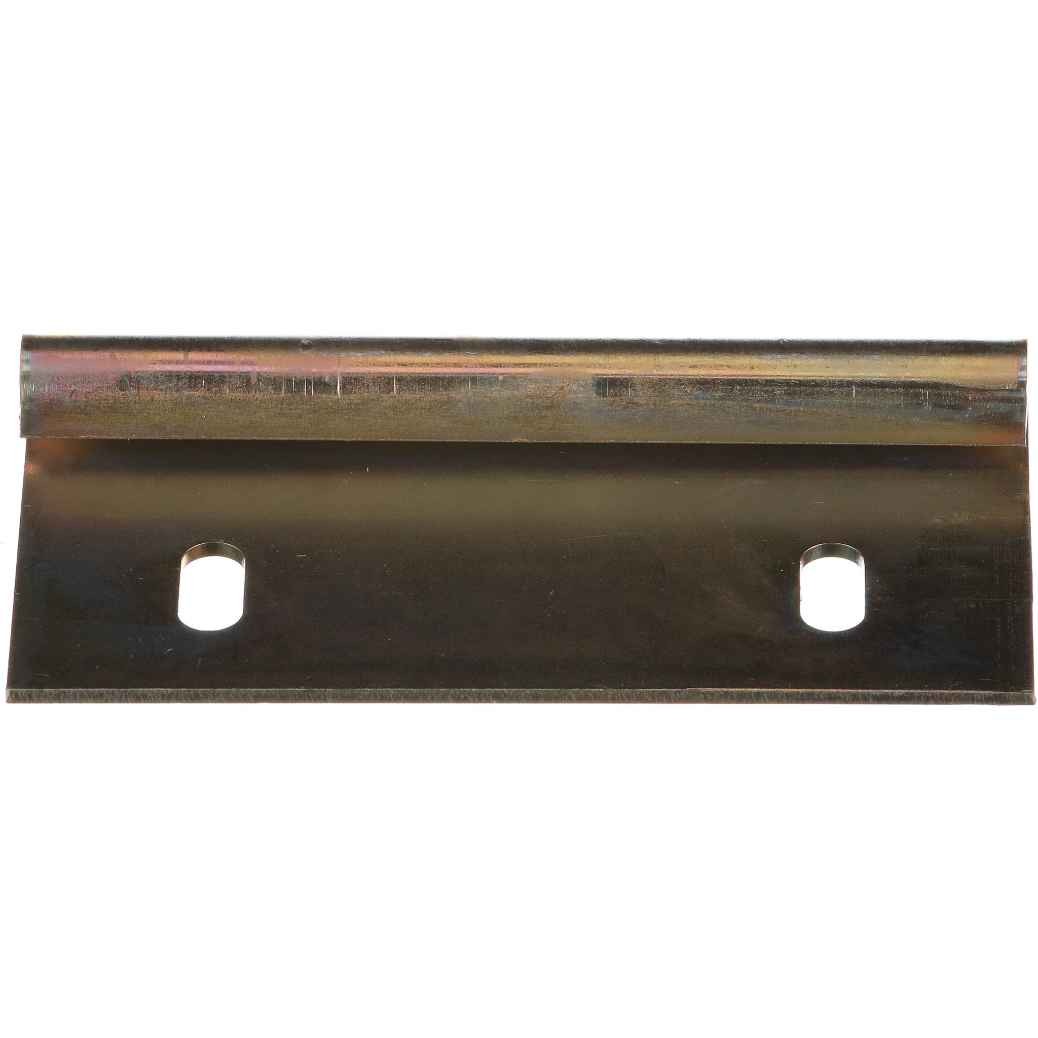 ADJUSTING PLATE | NEWHOLLANDAG | US | EN