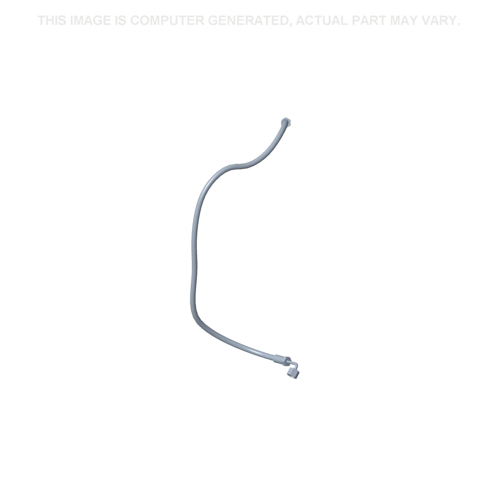 HOSE | CASEIH | US | EN