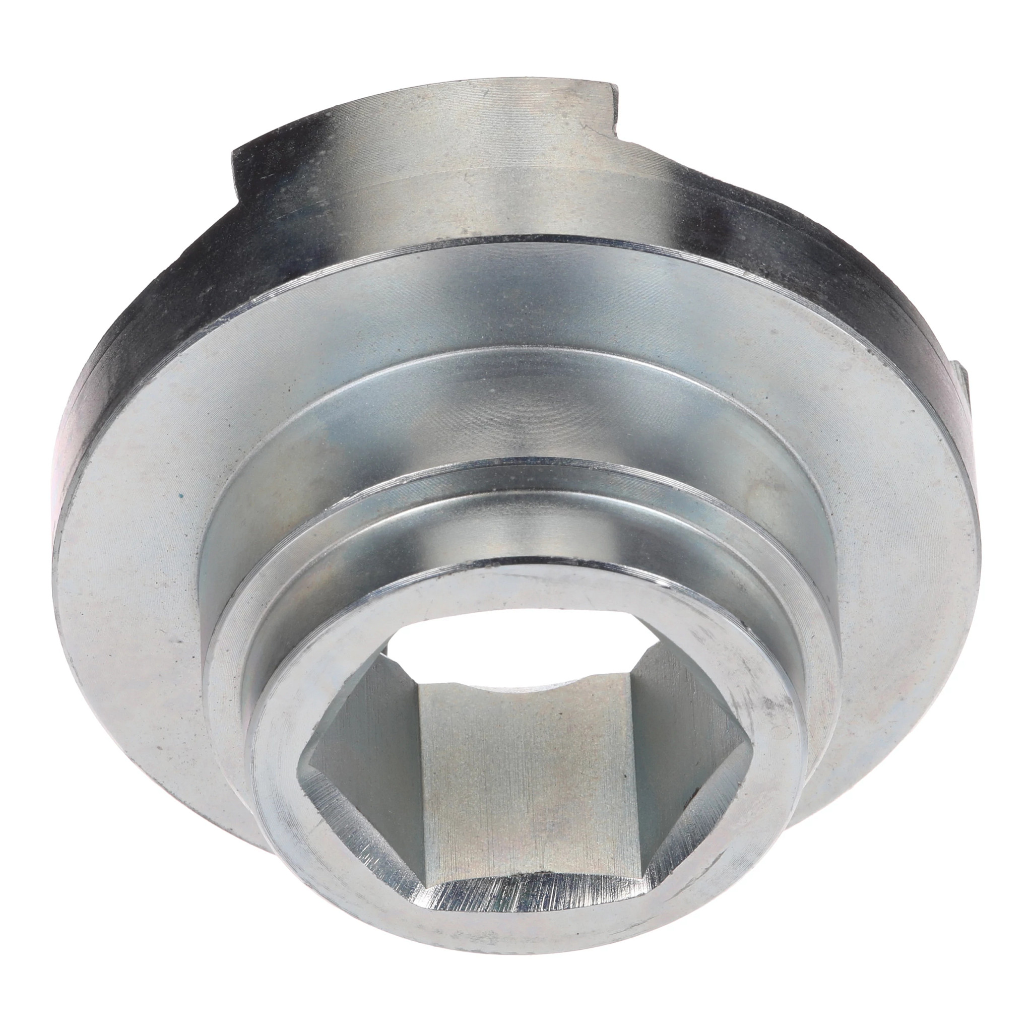 BUCHSE | NEWHOLLANDAG | DE | DE