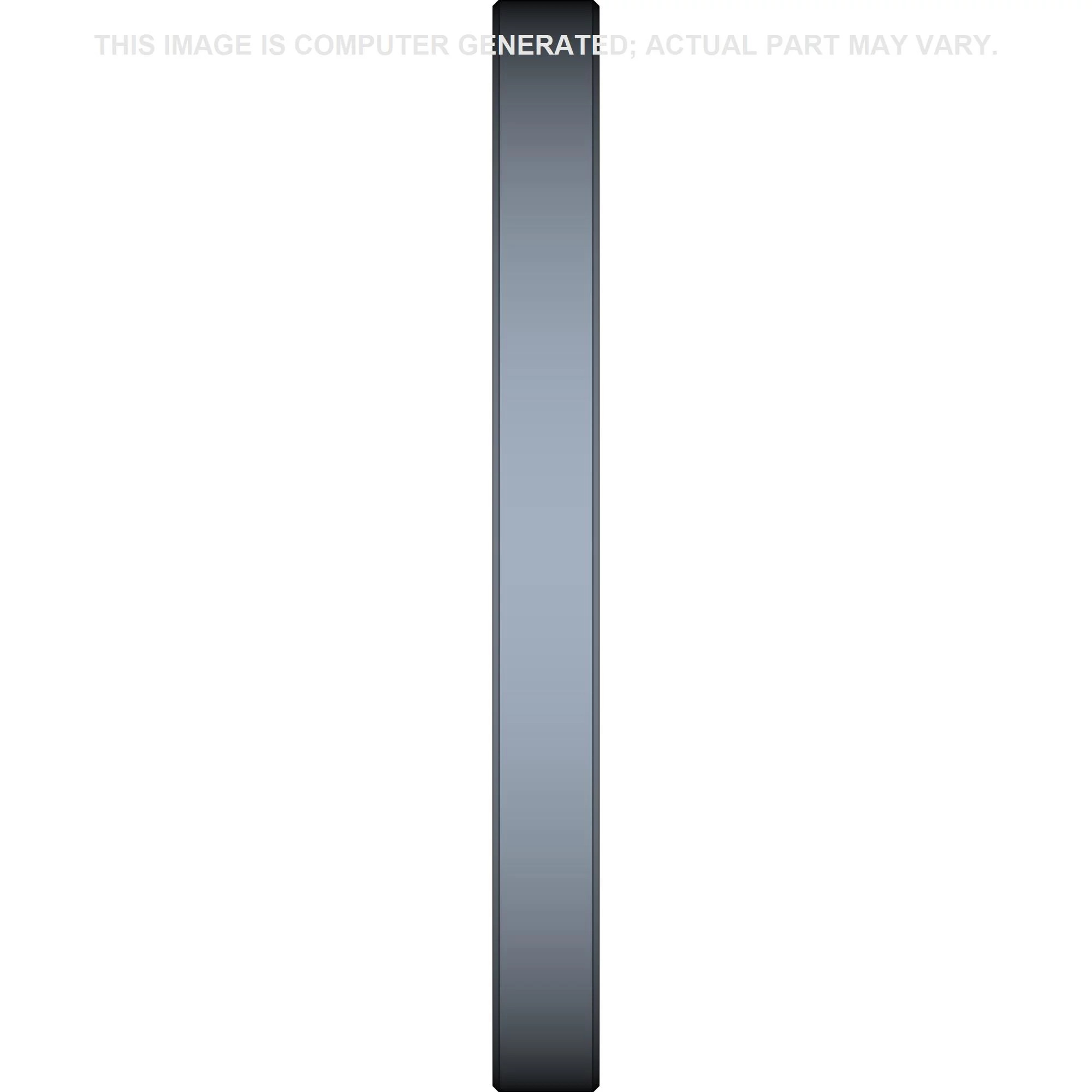 SPACER | CASECE | CA | EN