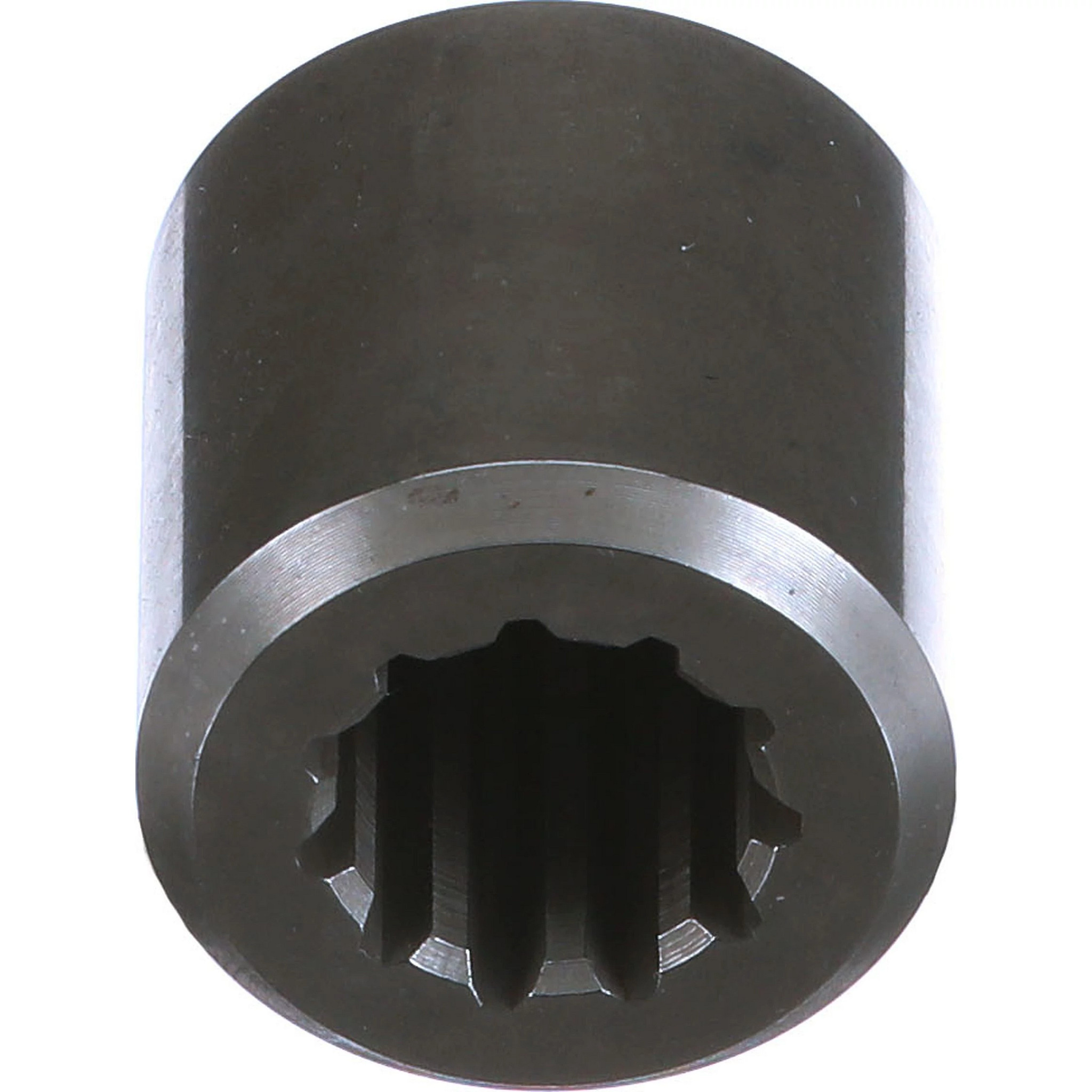 COUPLING | NEWHOLLANDAG | GB | EN