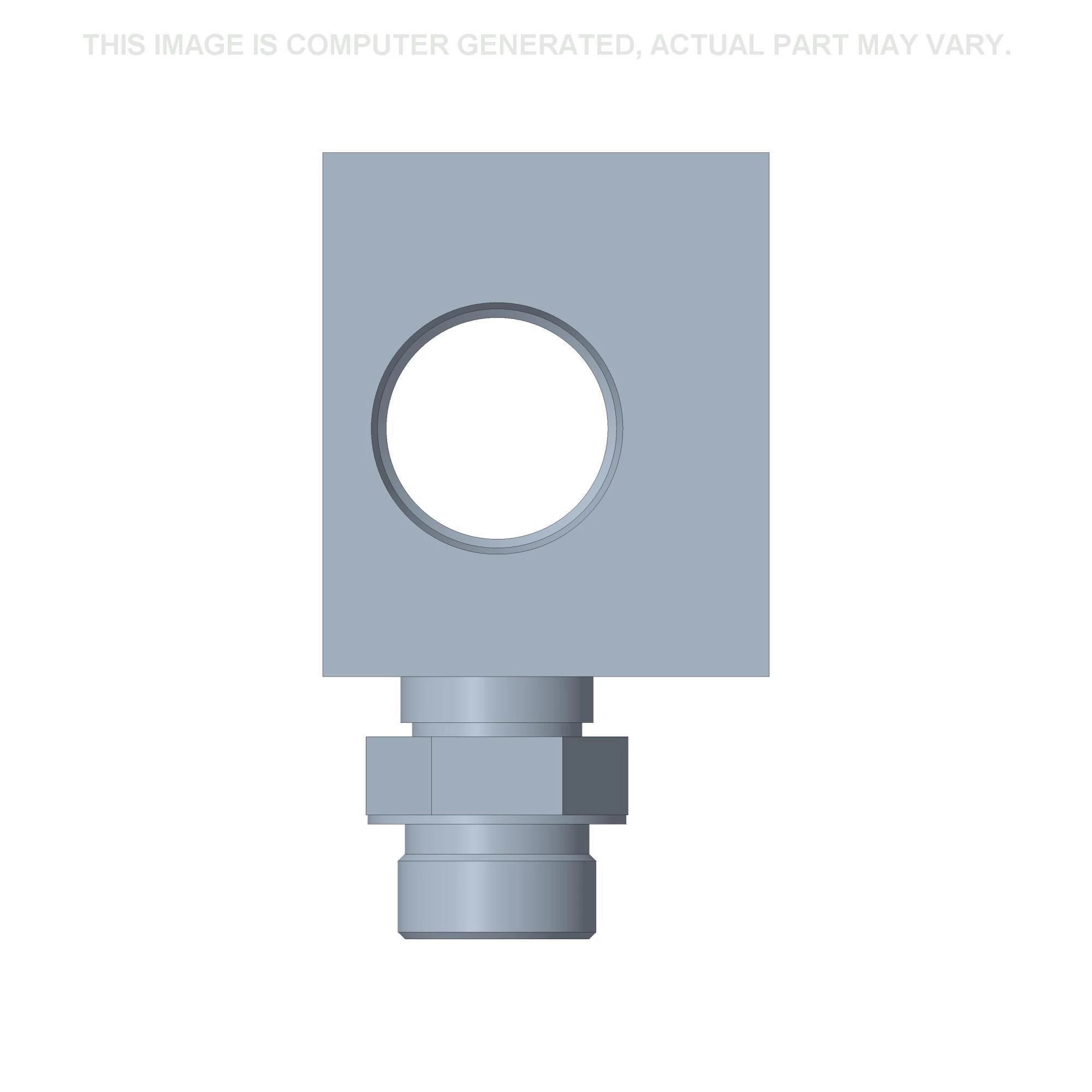 TEE | DEFAULT | EU | EN