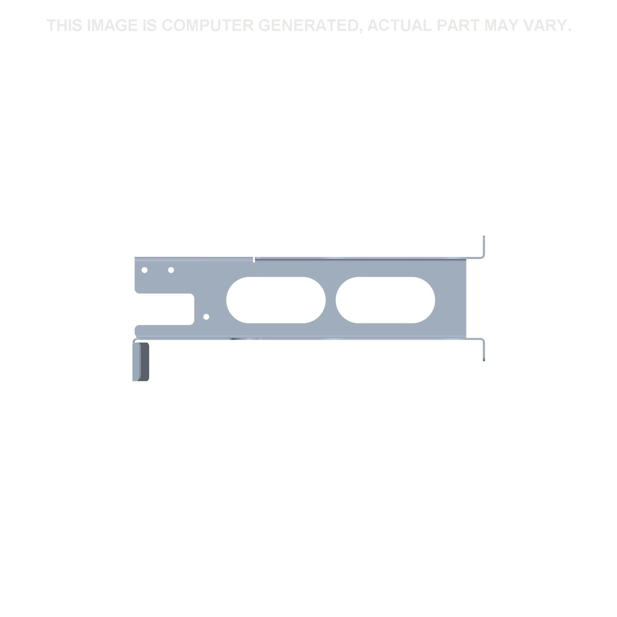 WSPORNIK | CASEIH | EU | NL