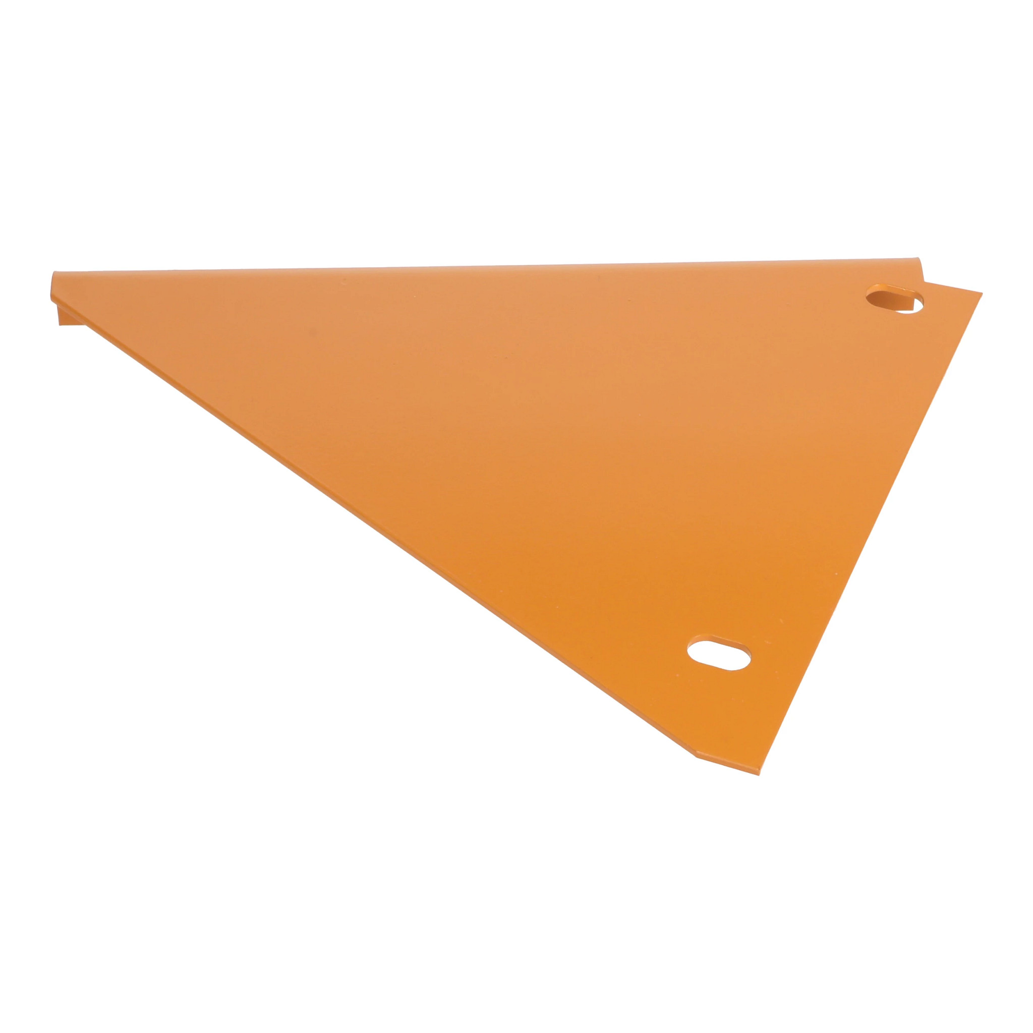 SUPPORT | NEWHOLLANDCE | CA | EN