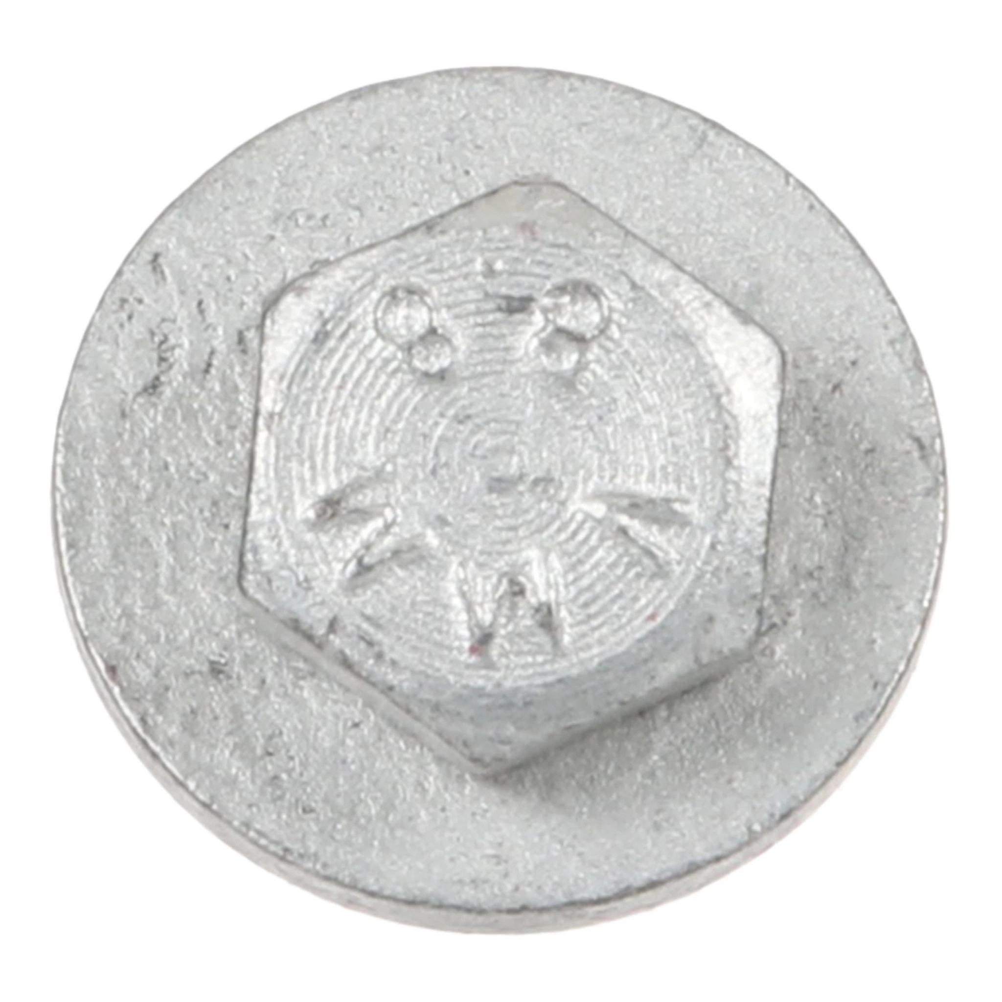 VIS | CASEIH | CA | EN