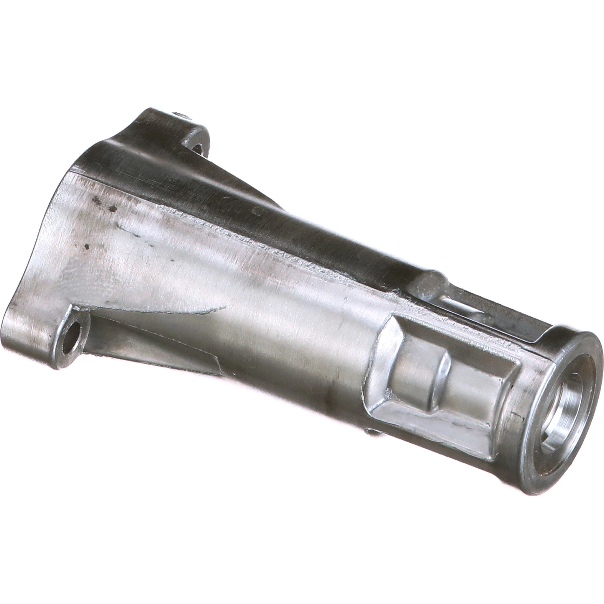 CAPUCHON | NEWHOLLANDCE | CA | FR