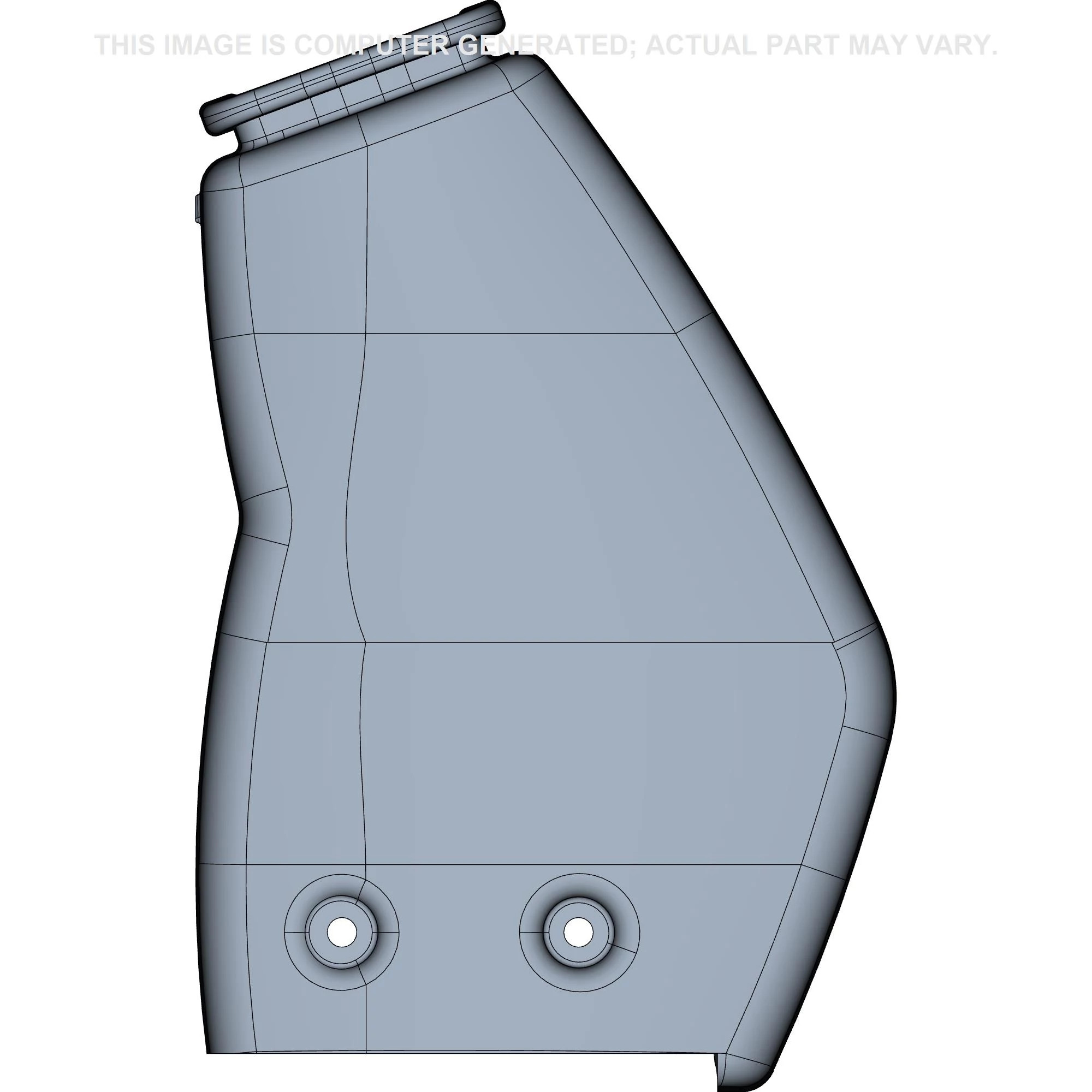 PROTEÇÃO | CASECE | EU | PT