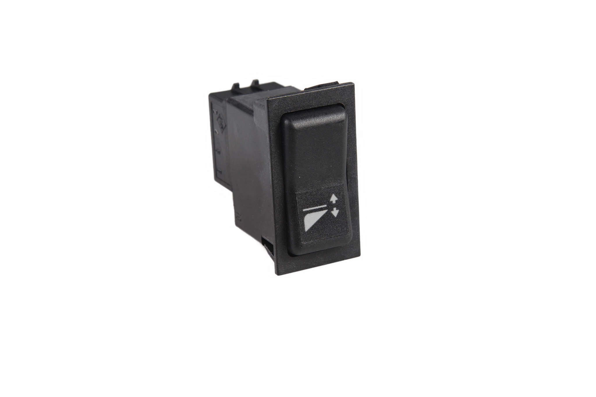 SWITCH | NEWHOLLANDAG | US | EN