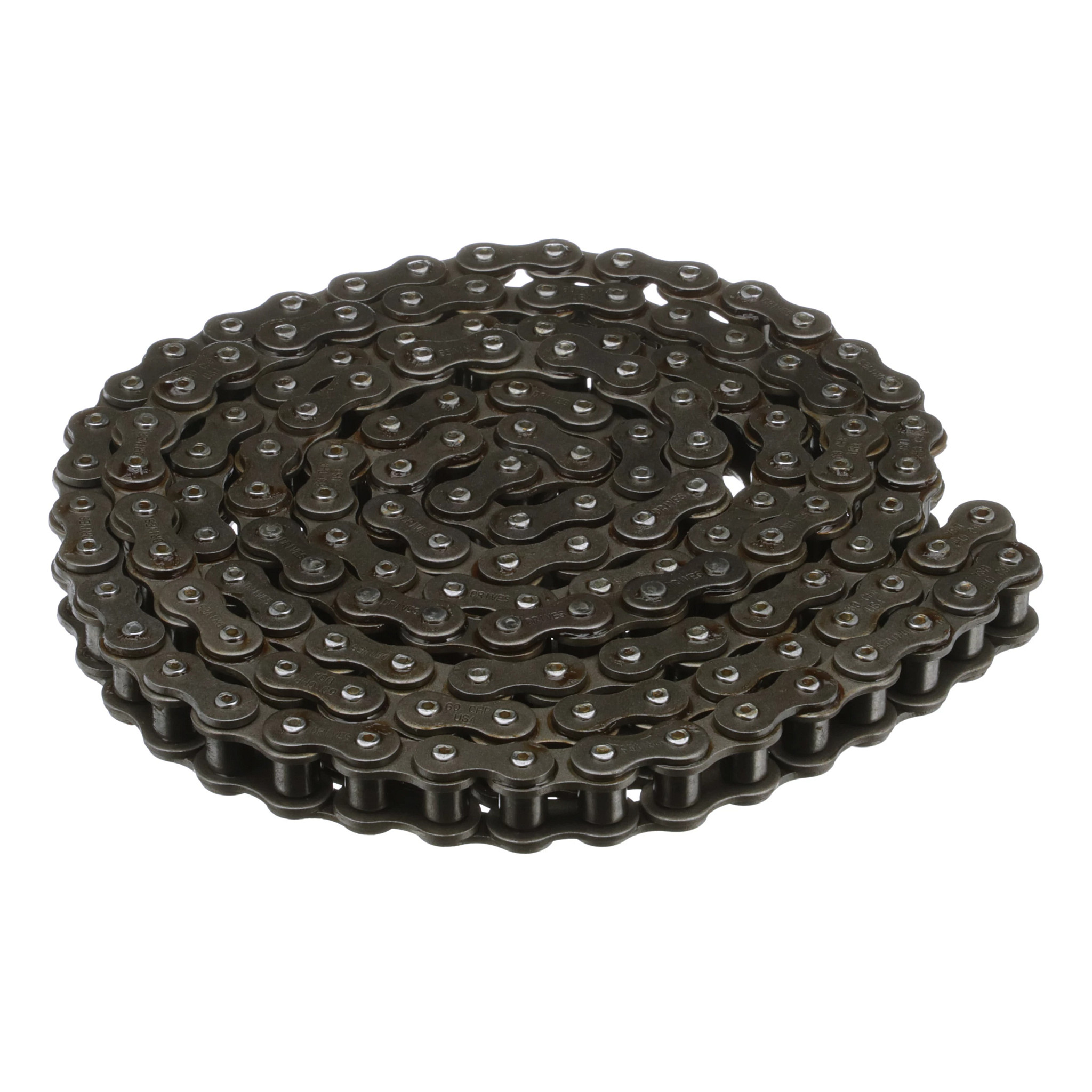 CHAIN | CASEIH | EU | DE